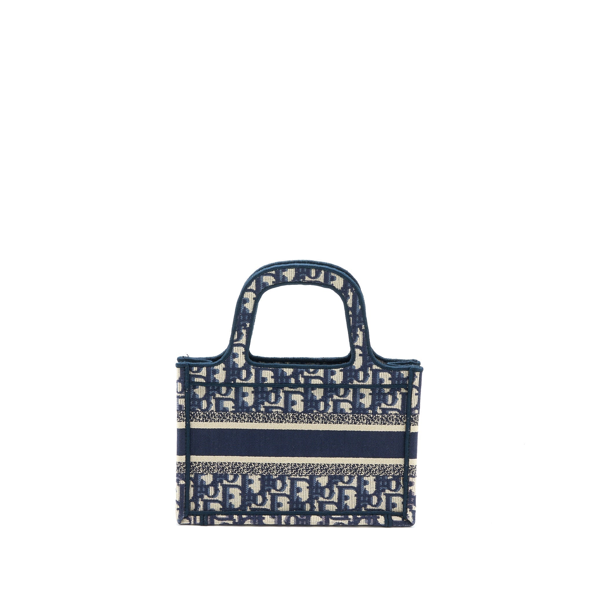 dior-mini-book-tote-blue-oblique-embroidery-2