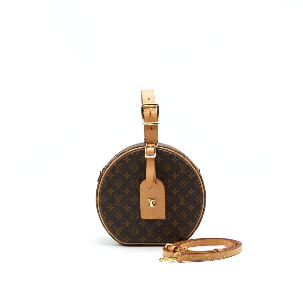 louis-vuitton-monogram-canvas-petite-boite-chapeau