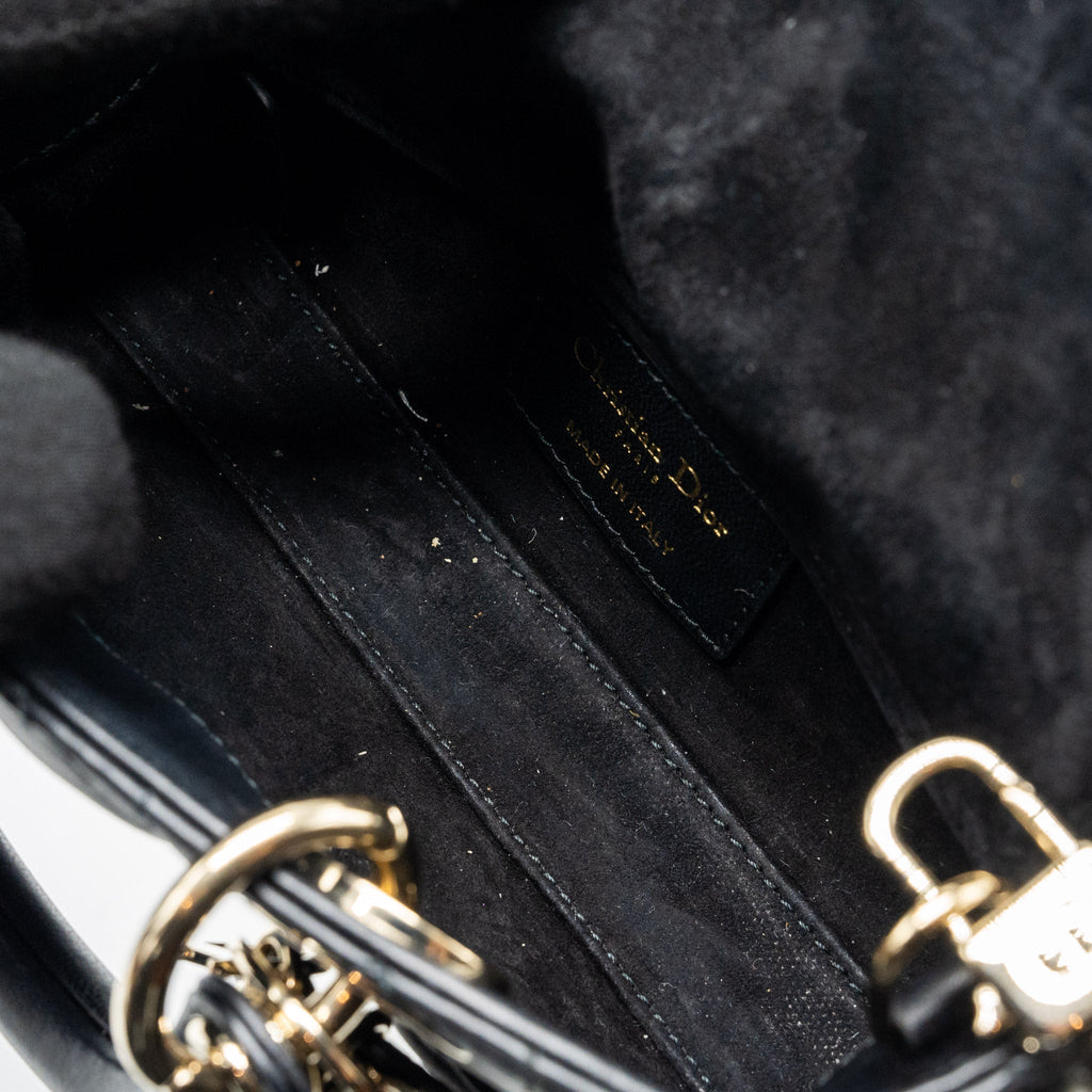 dior-lady-d-joy-micro-bag-lambskin-black-lghw