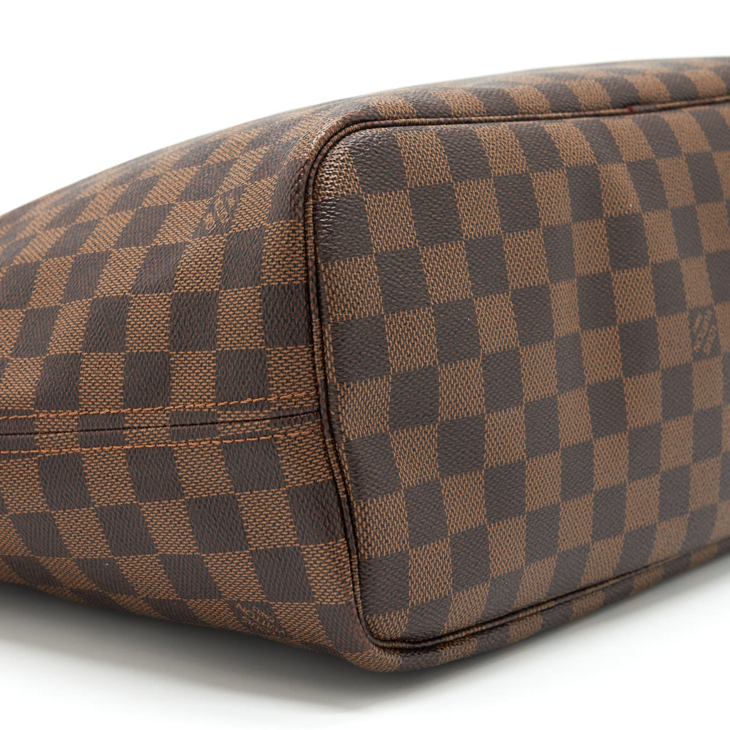 louis-vuitton-neverfull-mm-damier-ebene-ghw