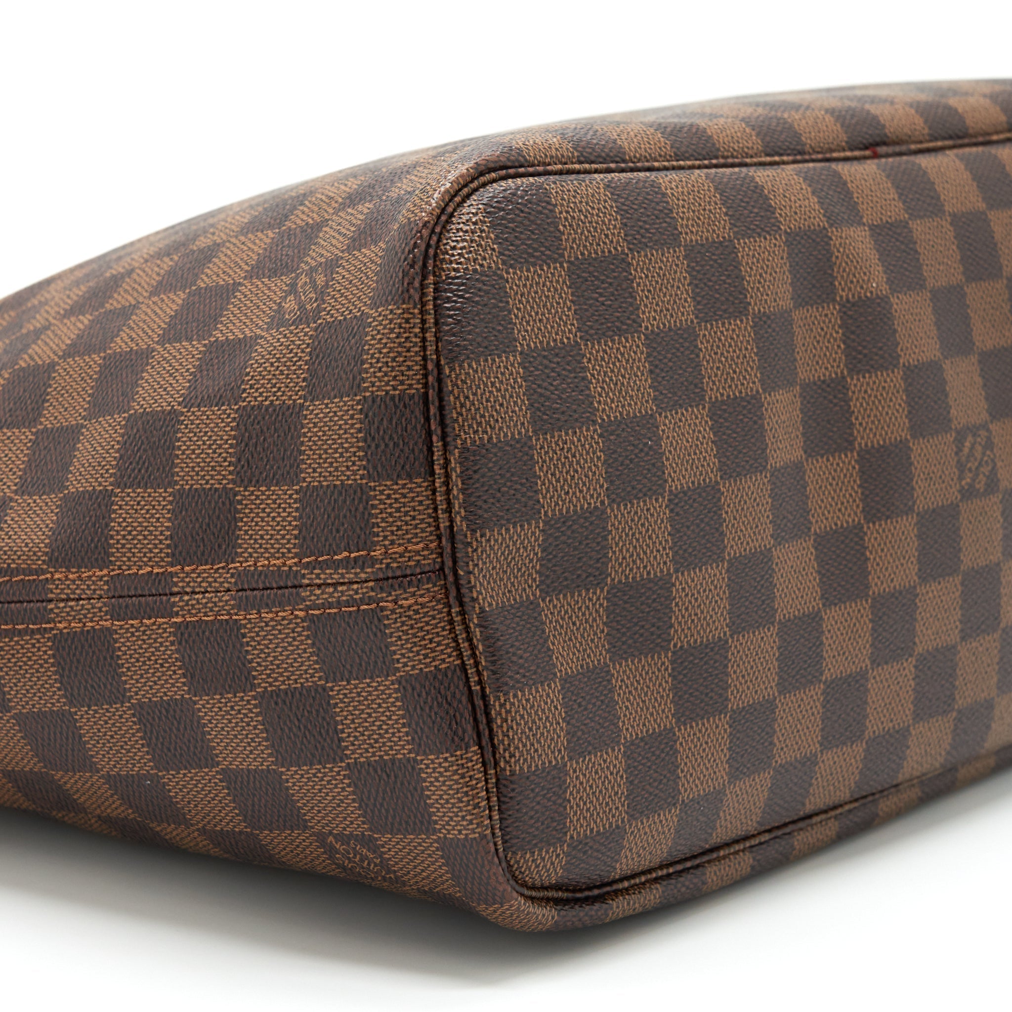 louis-vuitton-neverfull-mm-damier-ebene-ghw