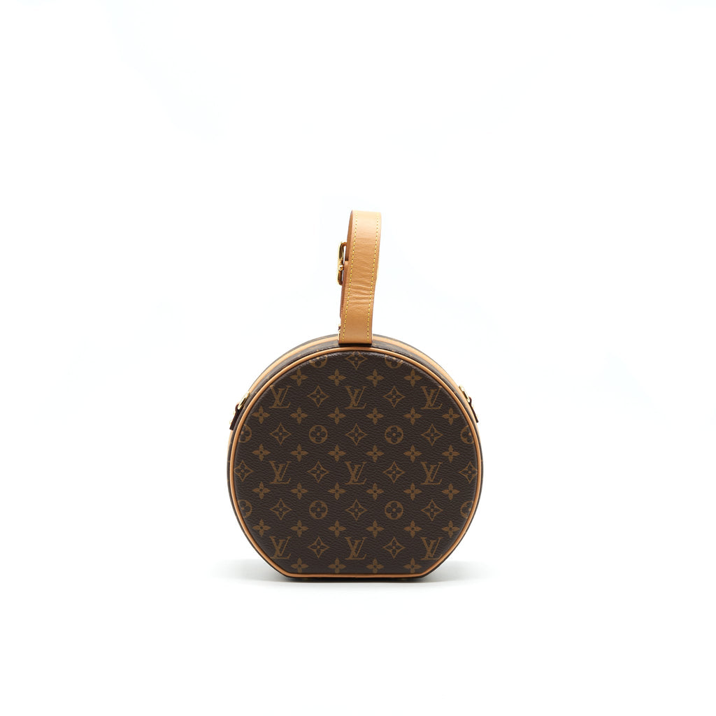 louis-vuitton-monogram-canvas-petite-boite-chapeau