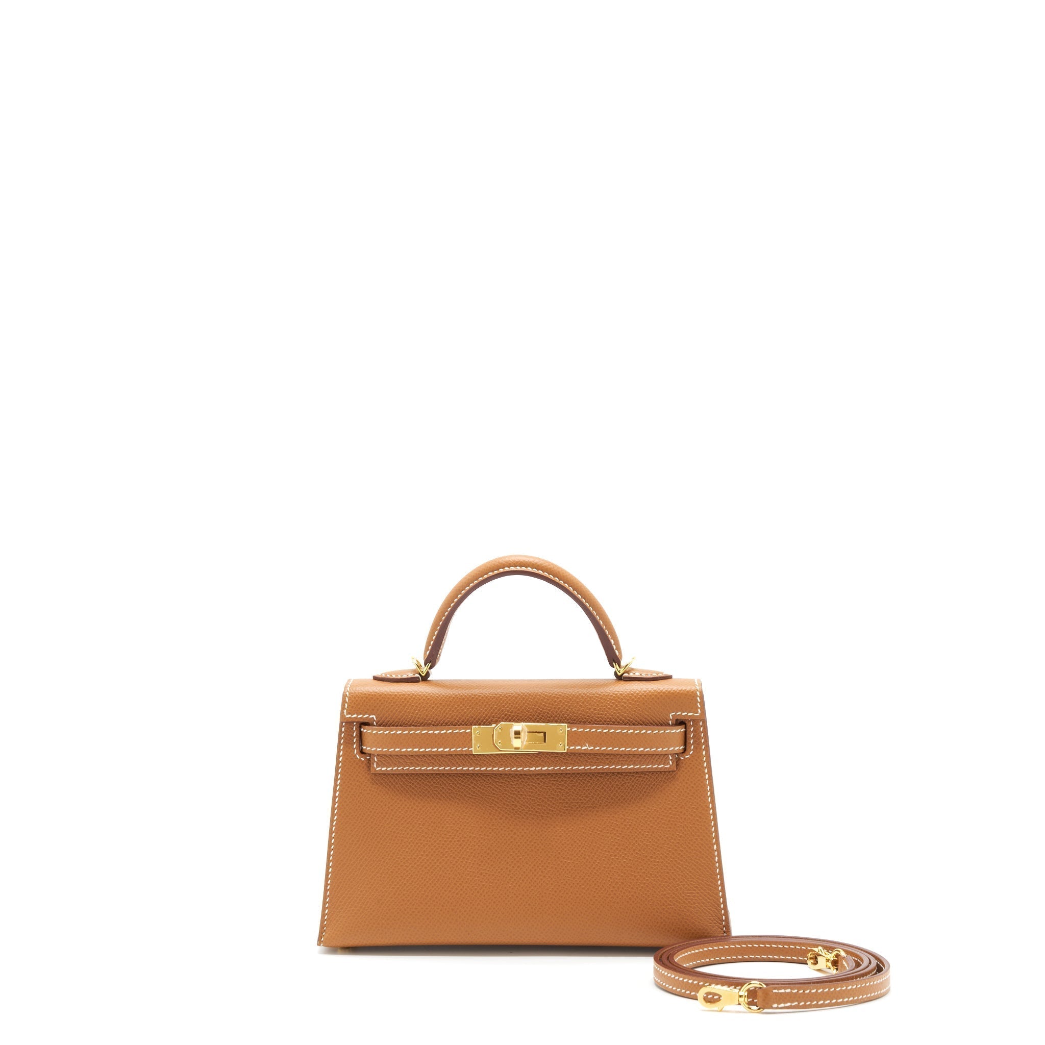 hermes-mini-kelly-20cm-epsom-gold-ghw-stamp-y