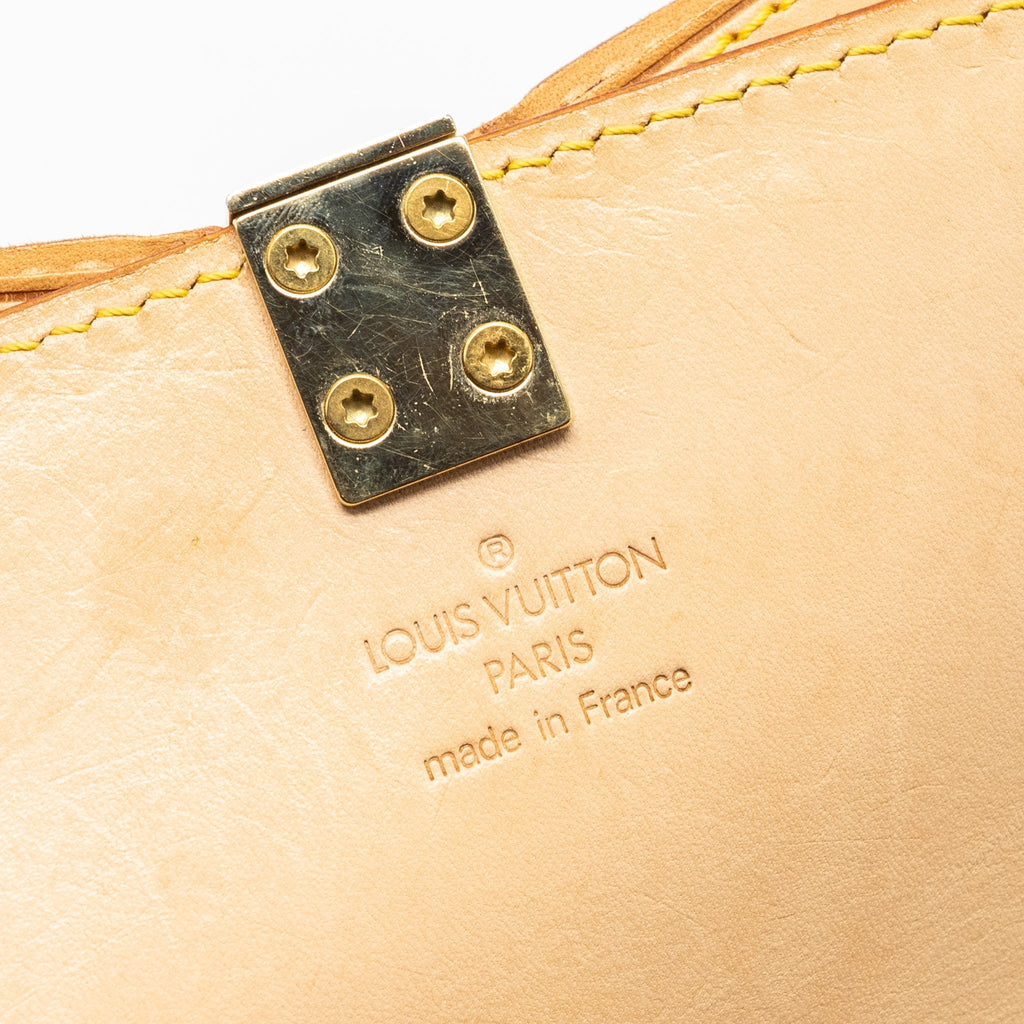 louis-vuitton-limited-edition-cherry-blossom-papillon-bag-monogram-canvas-pink-ghw