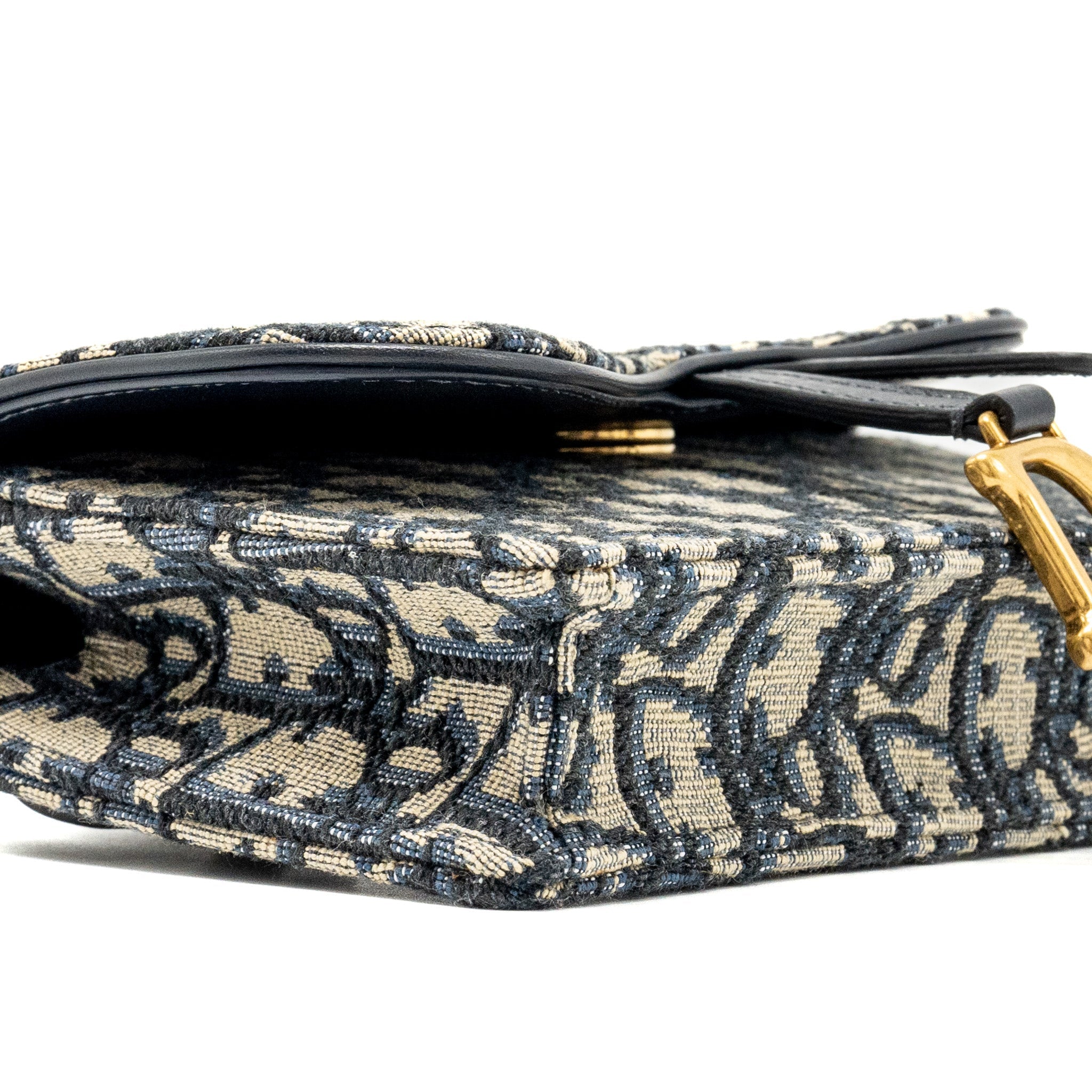 dior-saddle-belt-pouch-dior-oblique-jacquard-blue-ghw-1