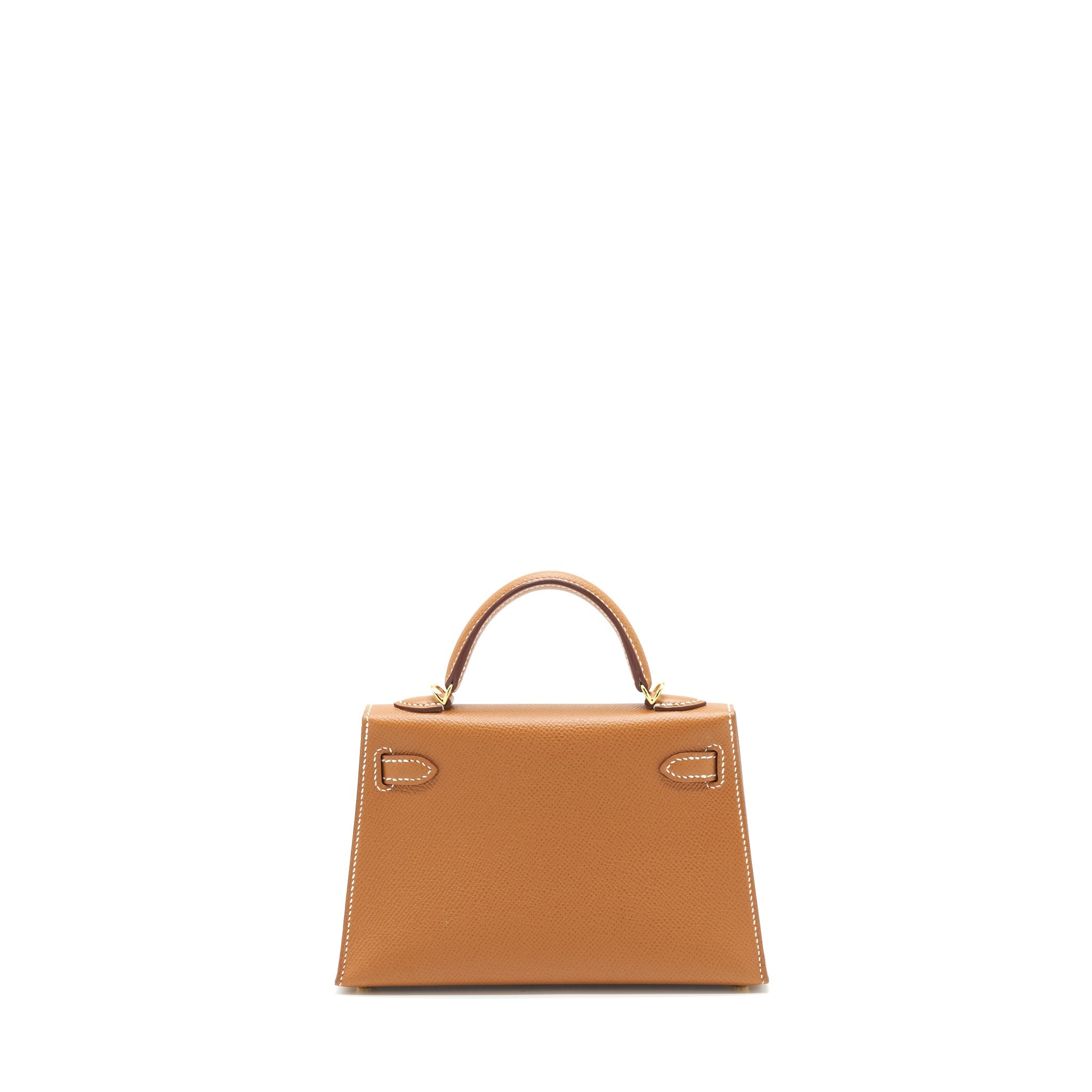 hermes-mini-kelly-20cm-epsom-gold-ghw-stamp-y