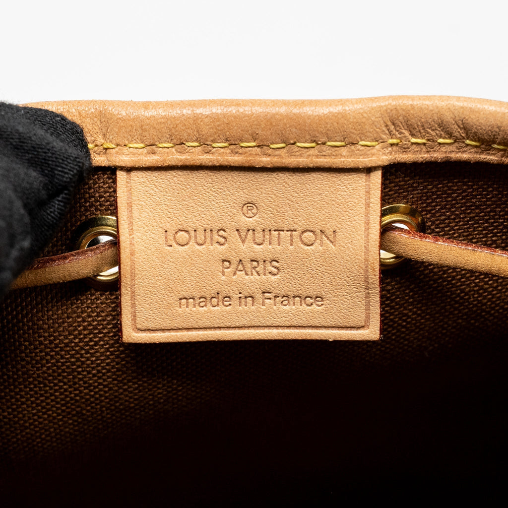 louis-vuitton-nano-noe-monogram-canvas-ghw-17
