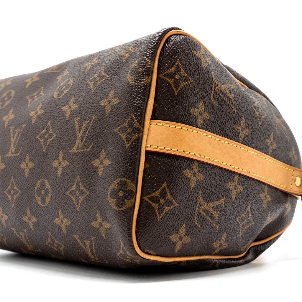 louis-vuitton-speedy-bandouliere-25-monogram-canvas-ghw-4