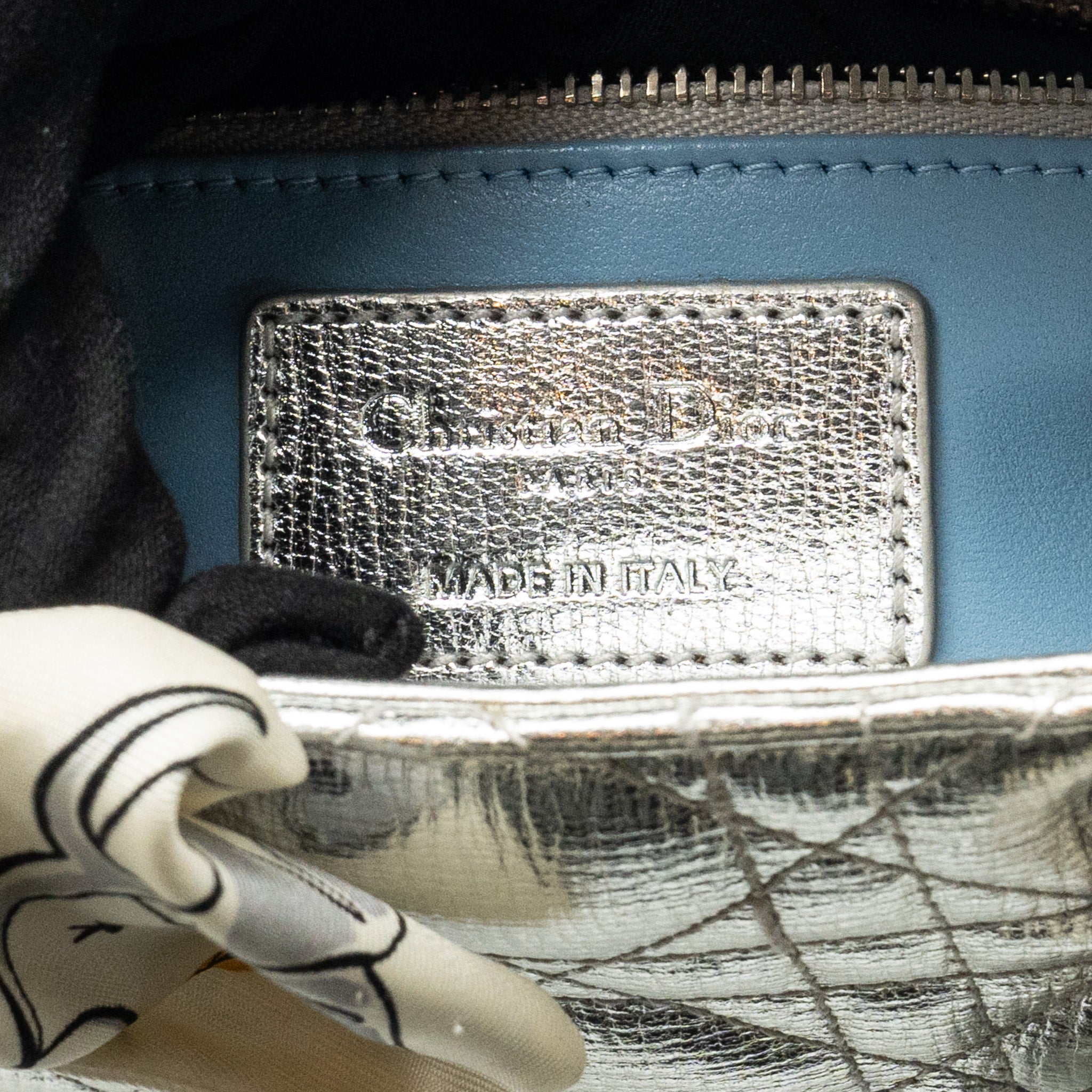 dior-small-my-abc-lady-dior-cannage-calfskin-metallic-silver-shw-1