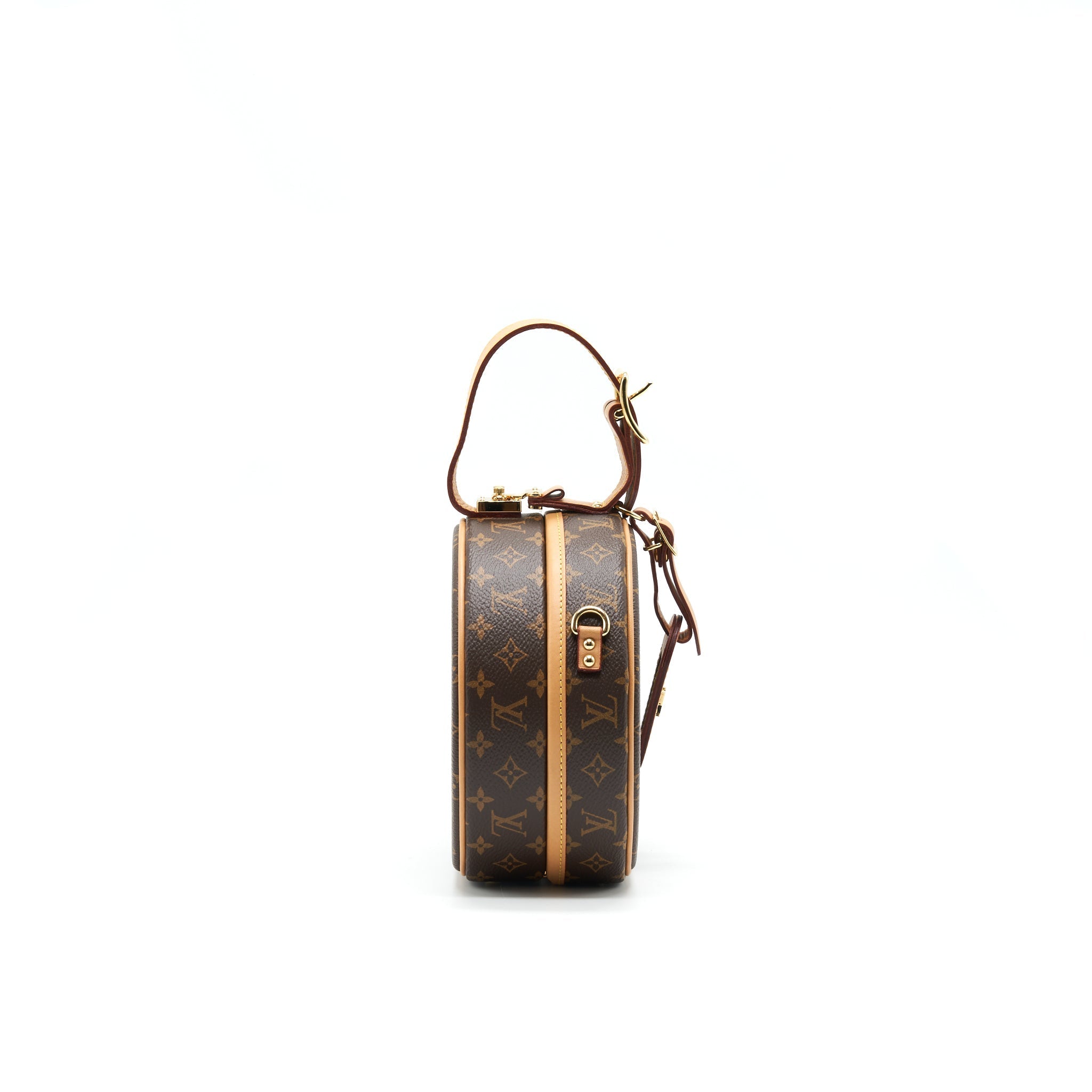 louis-vuitton-monogram-canvas-petite-boite-chapeau