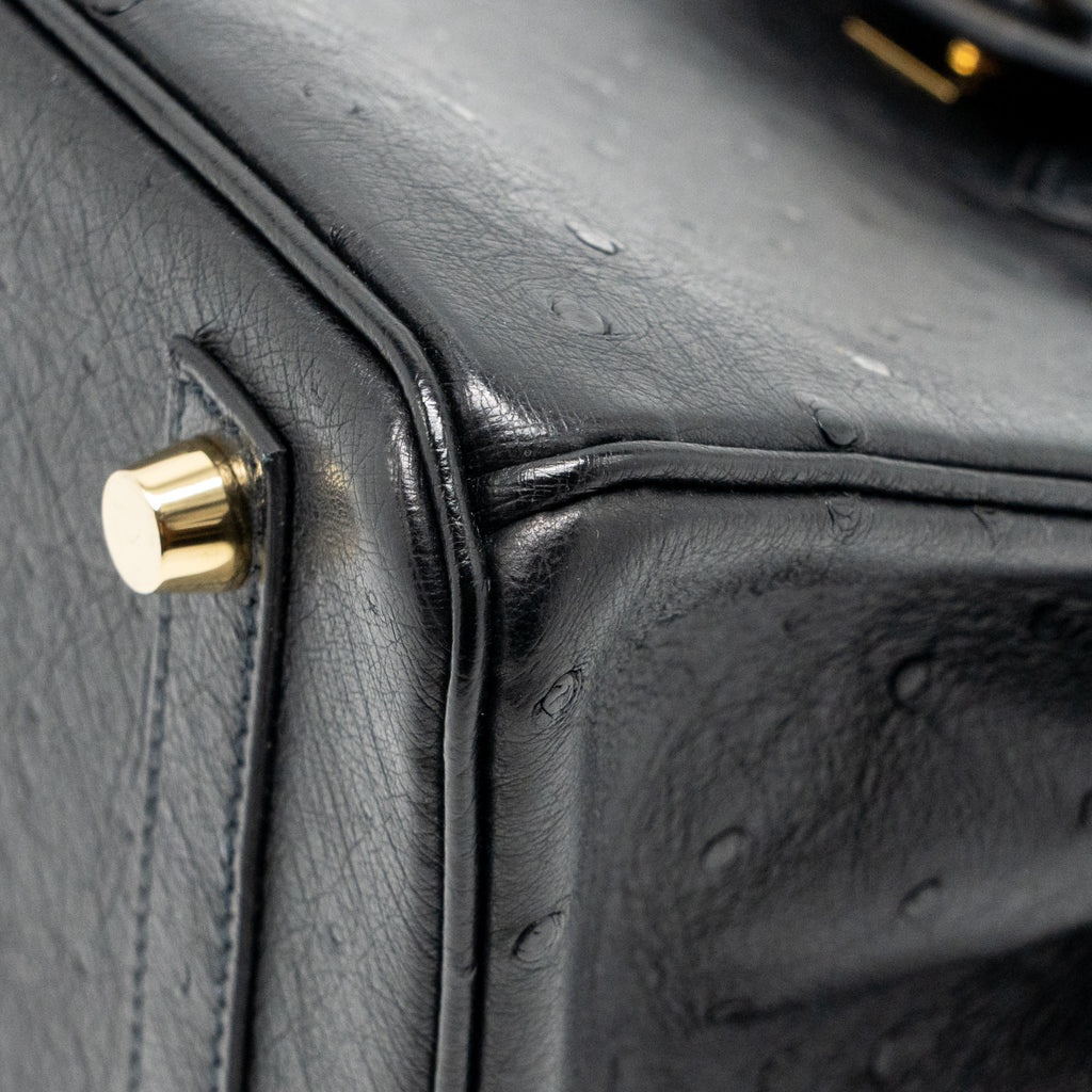 hermes-birkin-25-ostrich-black-ghw-stamp-z