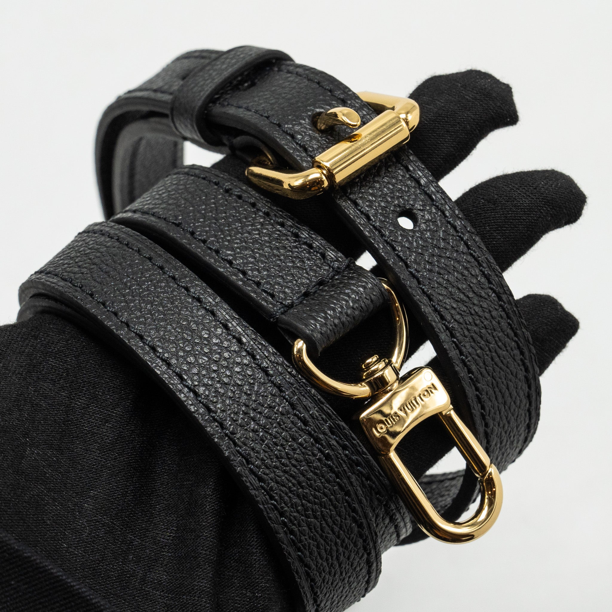 louis-vuitton-pochette-metis-monogram-empreinte-black-ghw-6