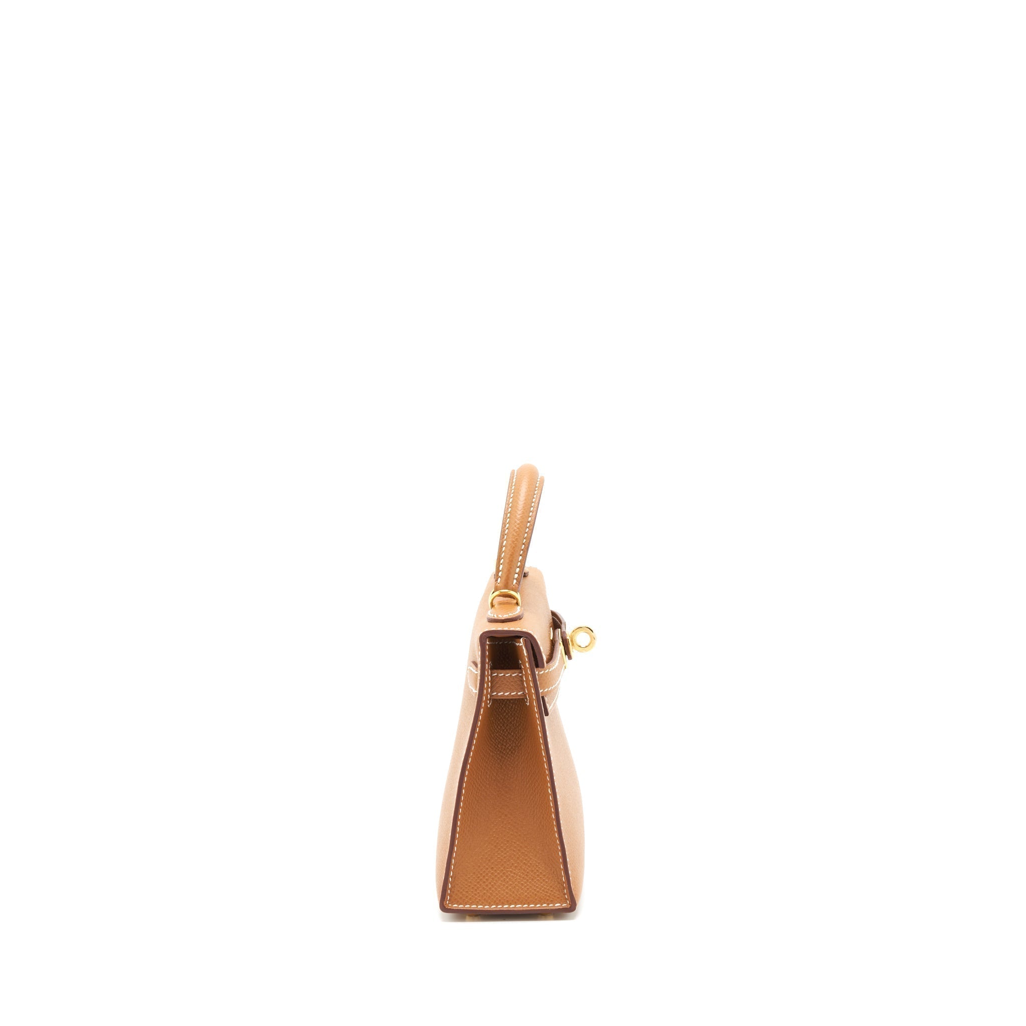 hermes-mini-kelly-20cm-epsom-gold-ghw-stamp-y