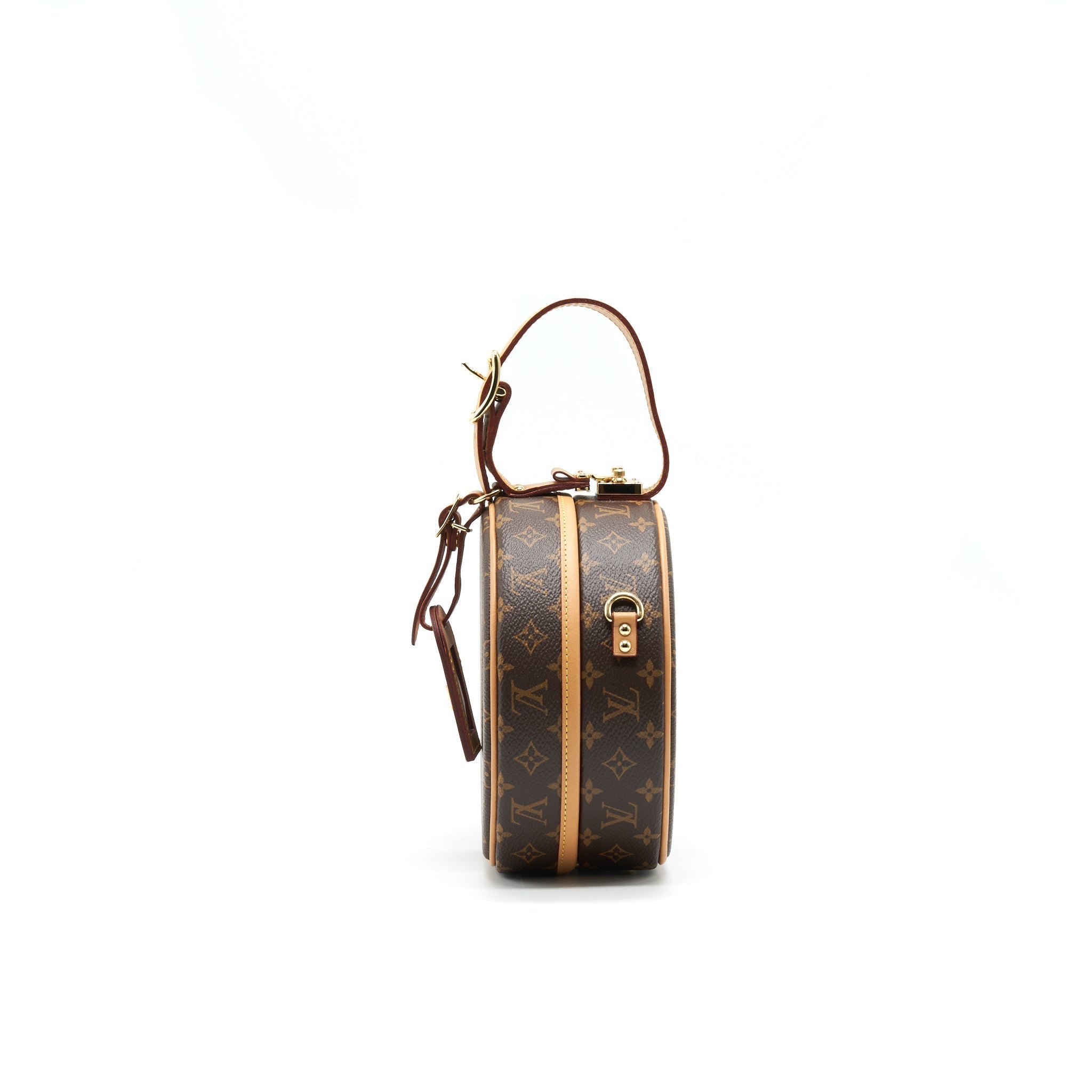 louis-vuitton-monogram-canvas-petite-boite-chapeau