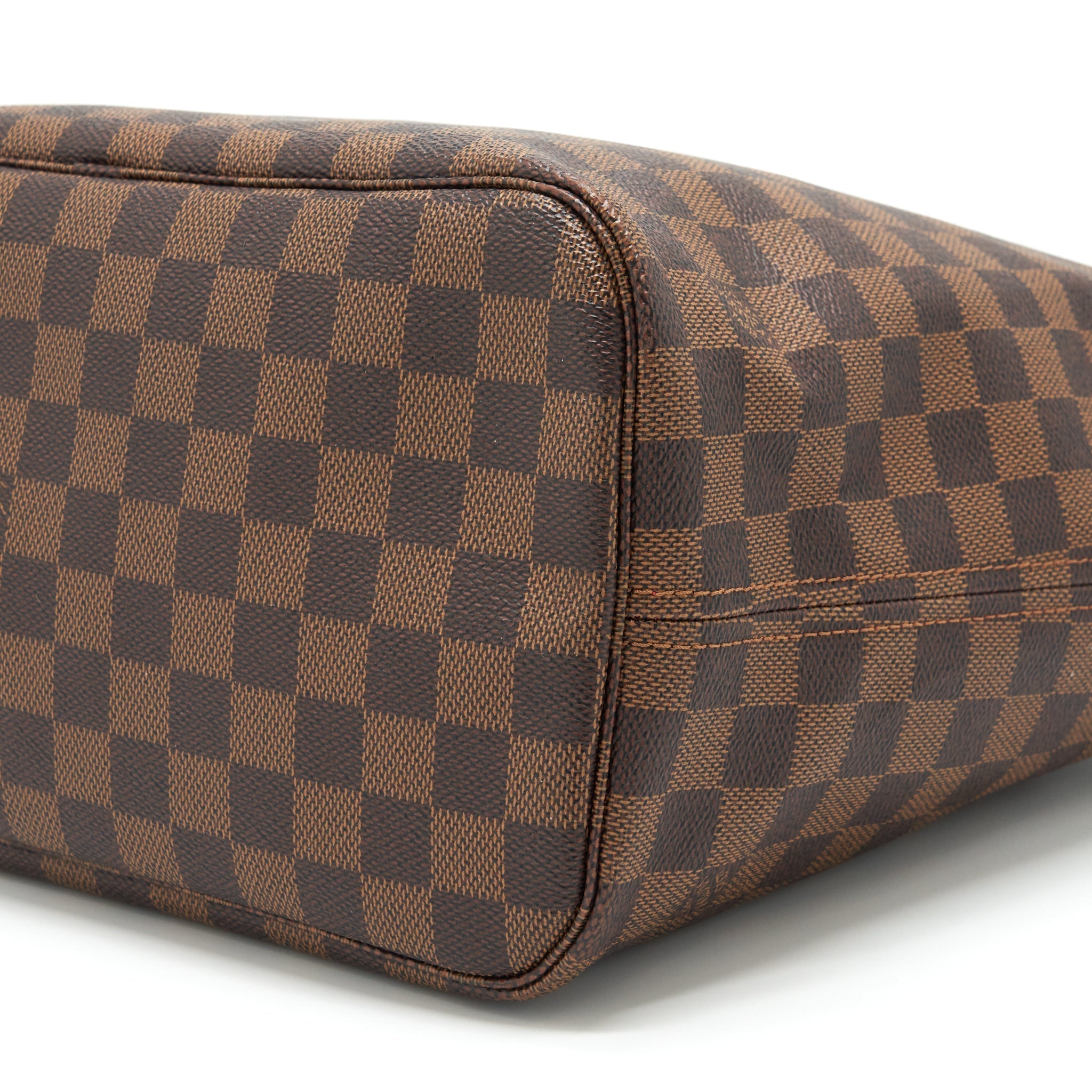 louis-vuitton-neverfull-mm-damier-ebene-ghw