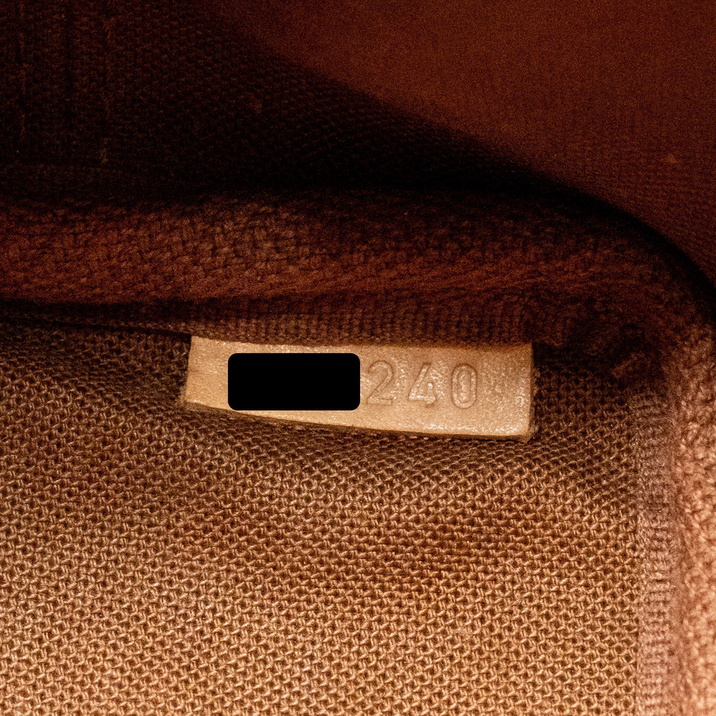 louis-vuitton-nano-noe-monogram-canvas-ghw-17