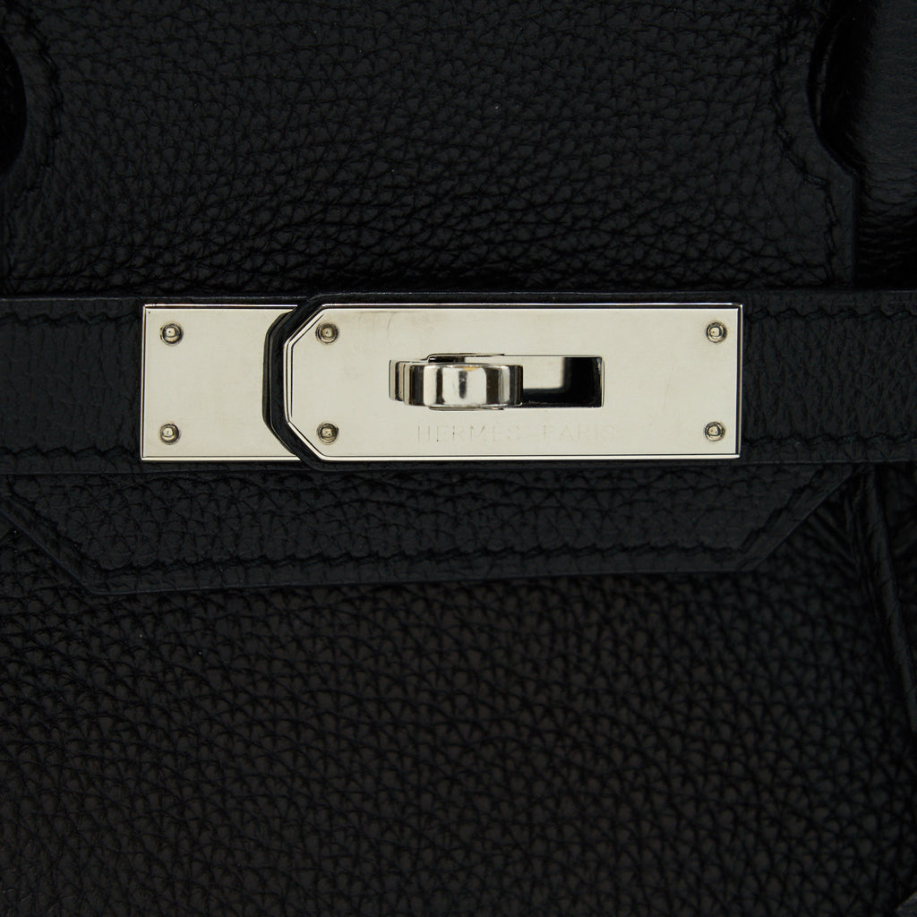hermes-birkin-30-togo-black-shw-stamp-t