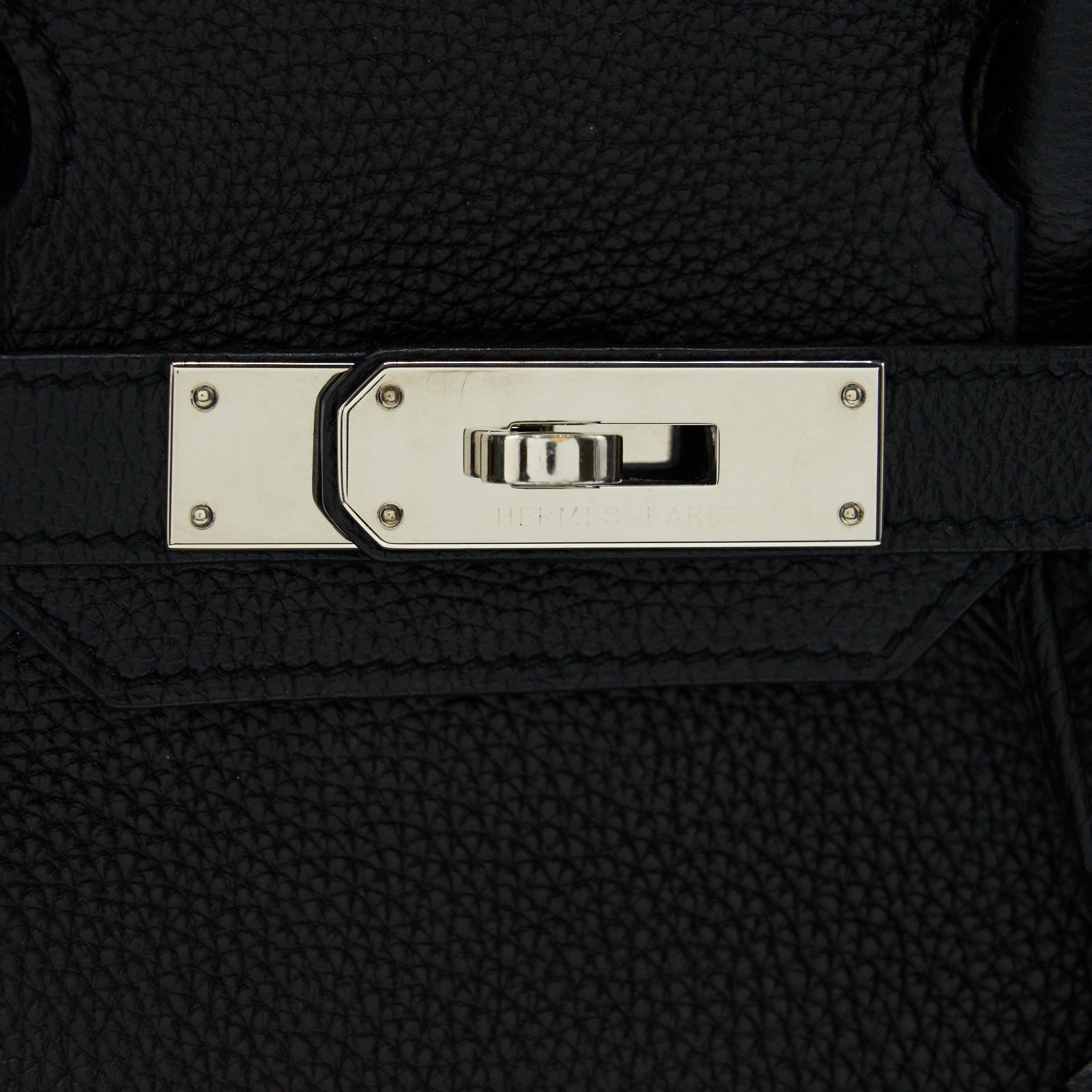 hermes-birkin-30-togo-black-shw-stamp-t