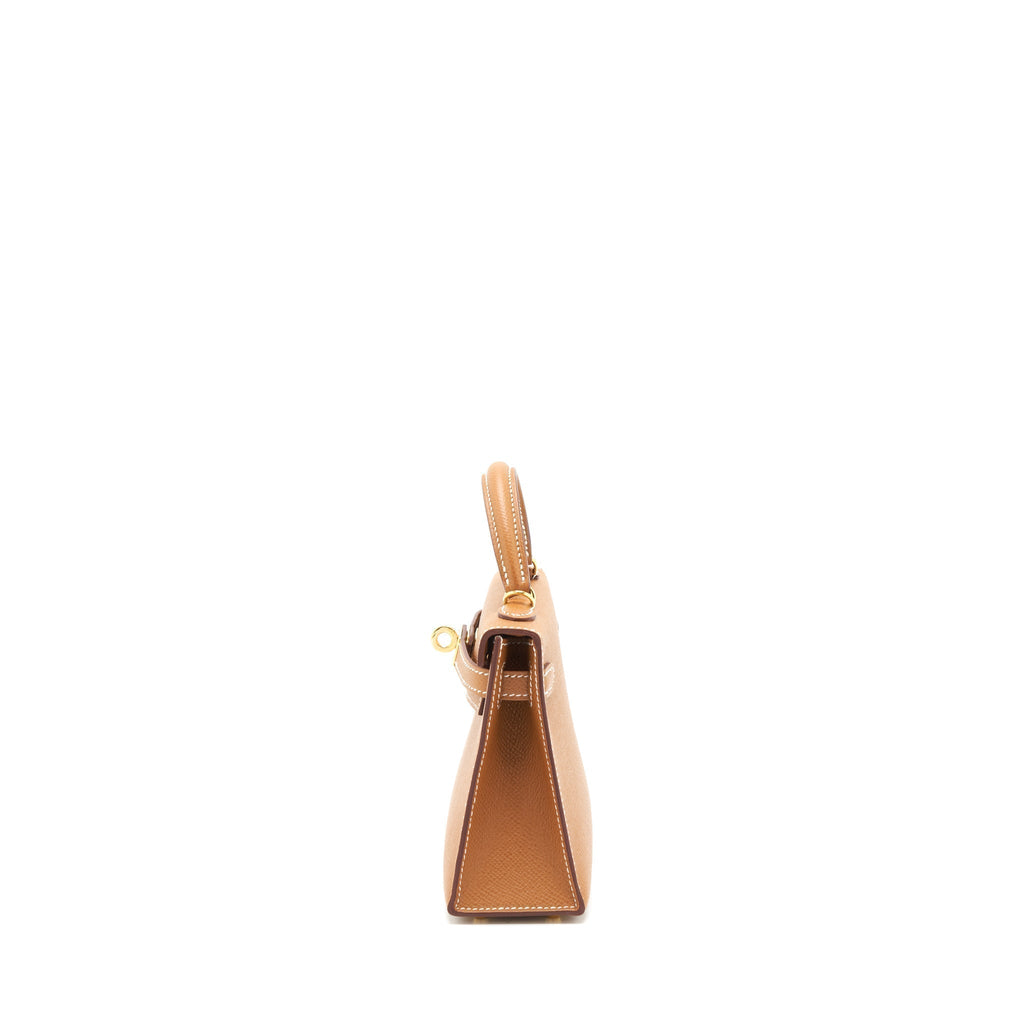 hermes-mini-kelly-20cm-epsom-gold-ghw-stamp-y