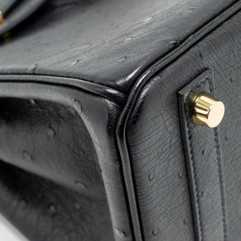 hermes-birkin-25-ostrich-black-ghw-stamp-z