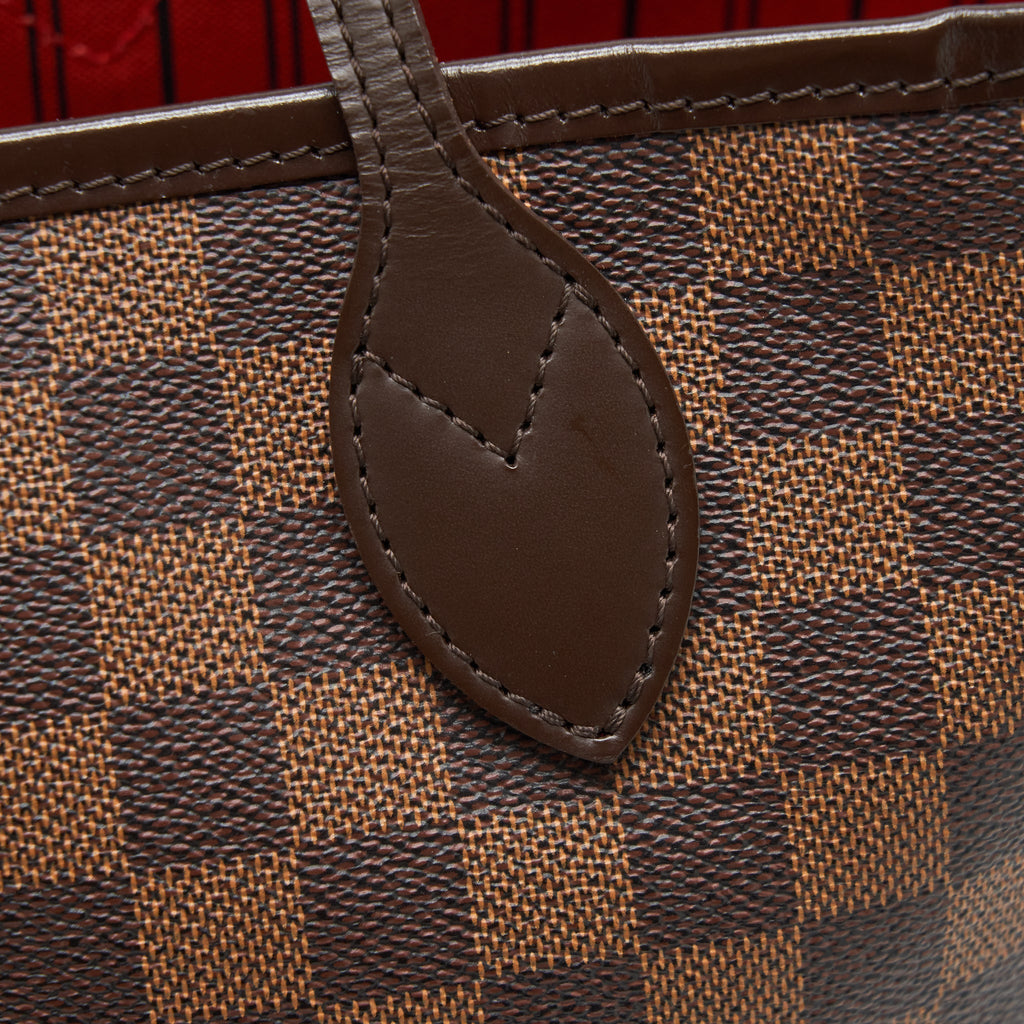 louis-vuitton-neverfull-mm-damier-ebene-ghw