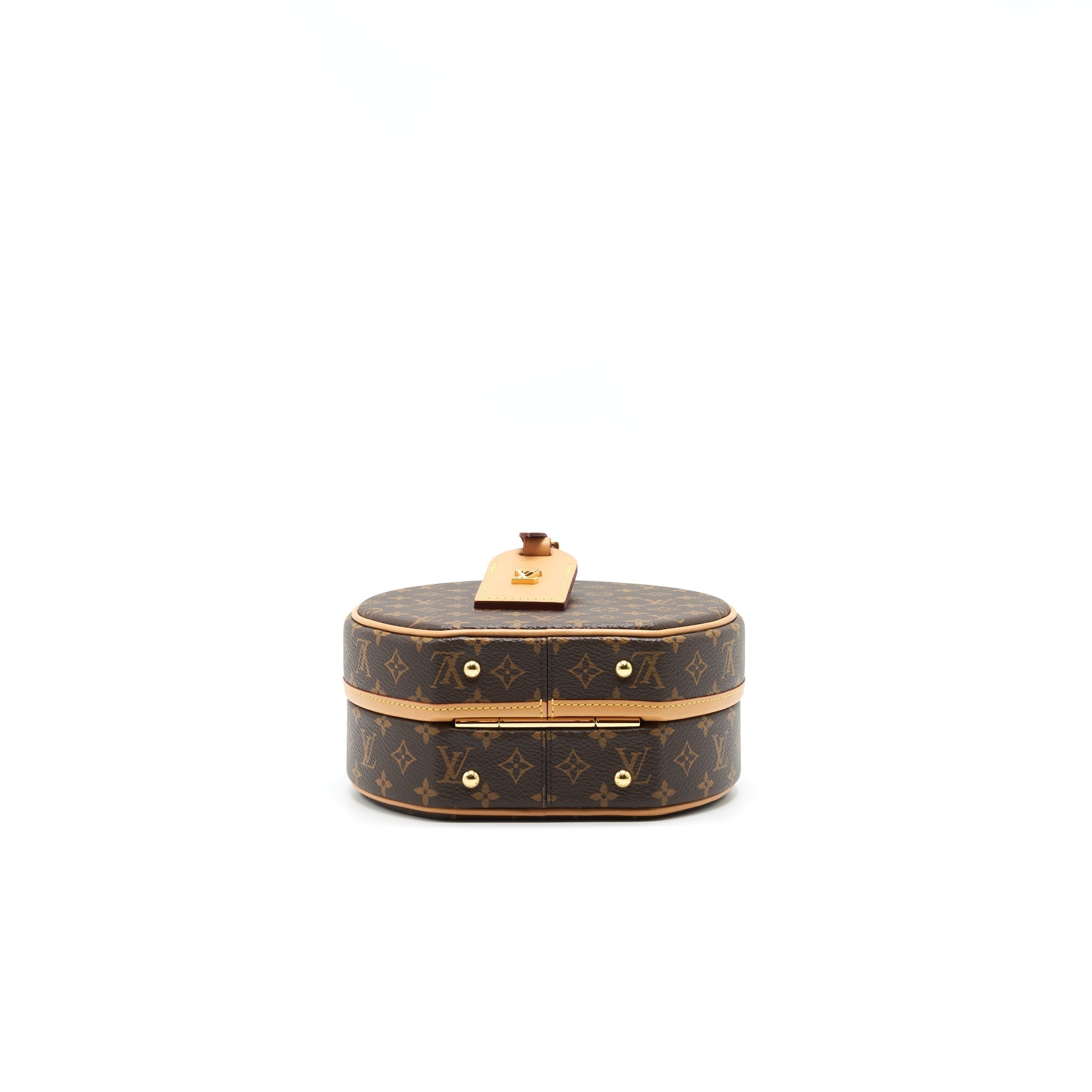 louis-vuitton-monogram-canvas-petite-boite-chapeau