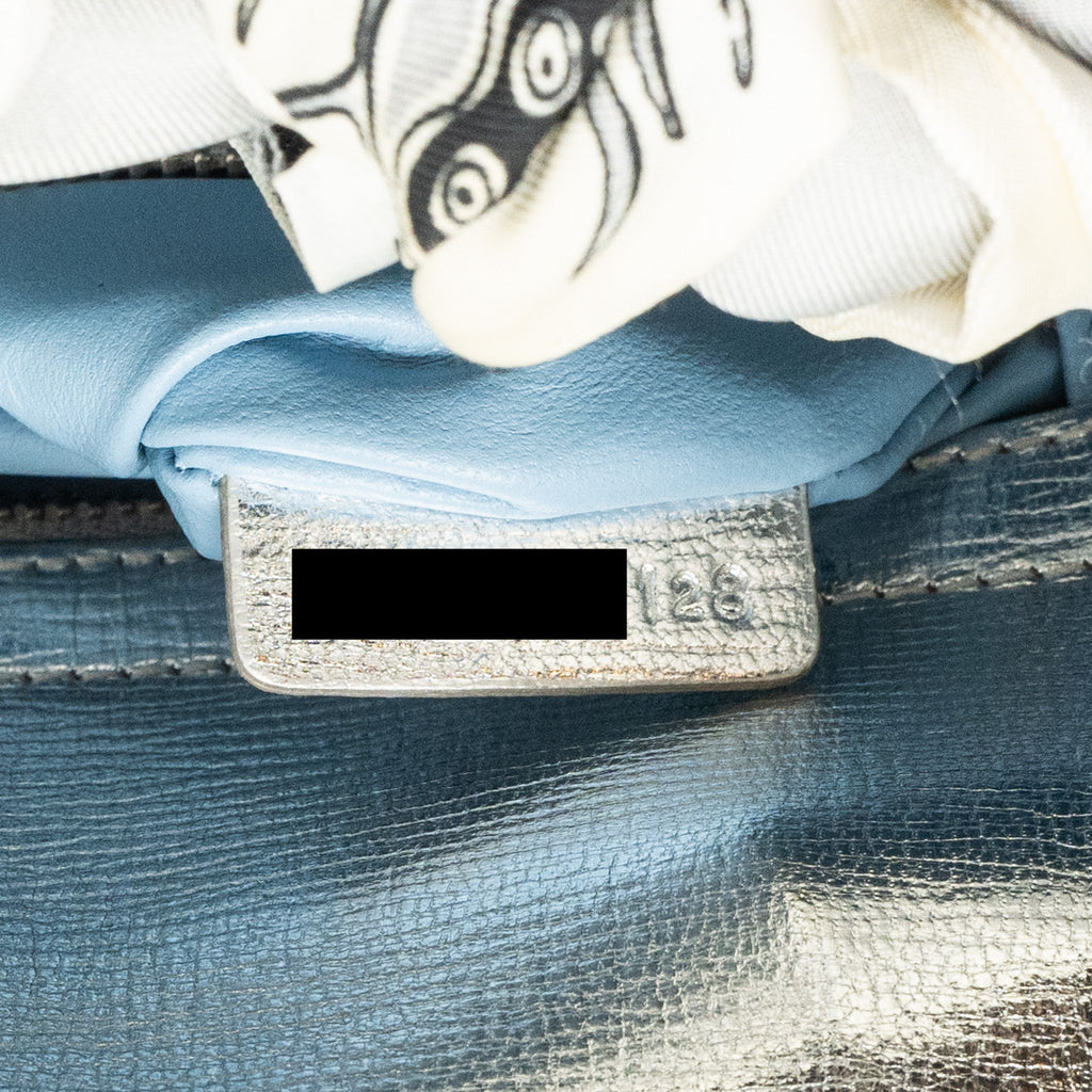 dior-small-my-abc-lady-dior-cannage-calfskin-metallic-silver-shw-1