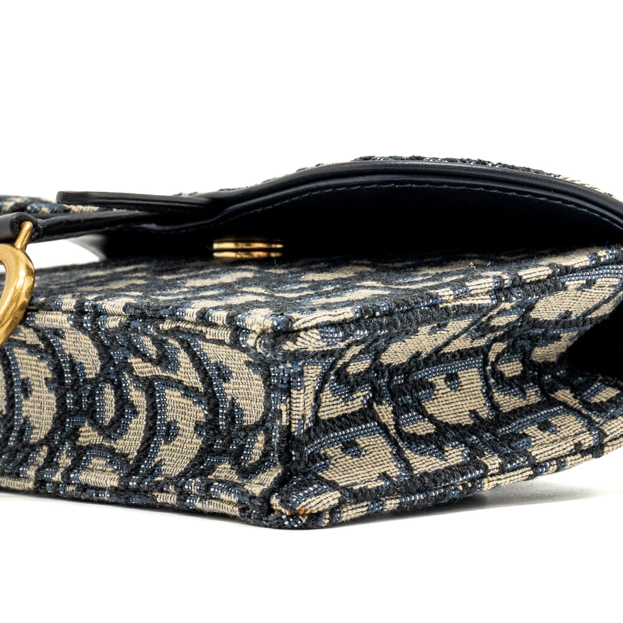 dior-saddle-belt-pouch-dior-oblique-jacquard-blue-ghw-1