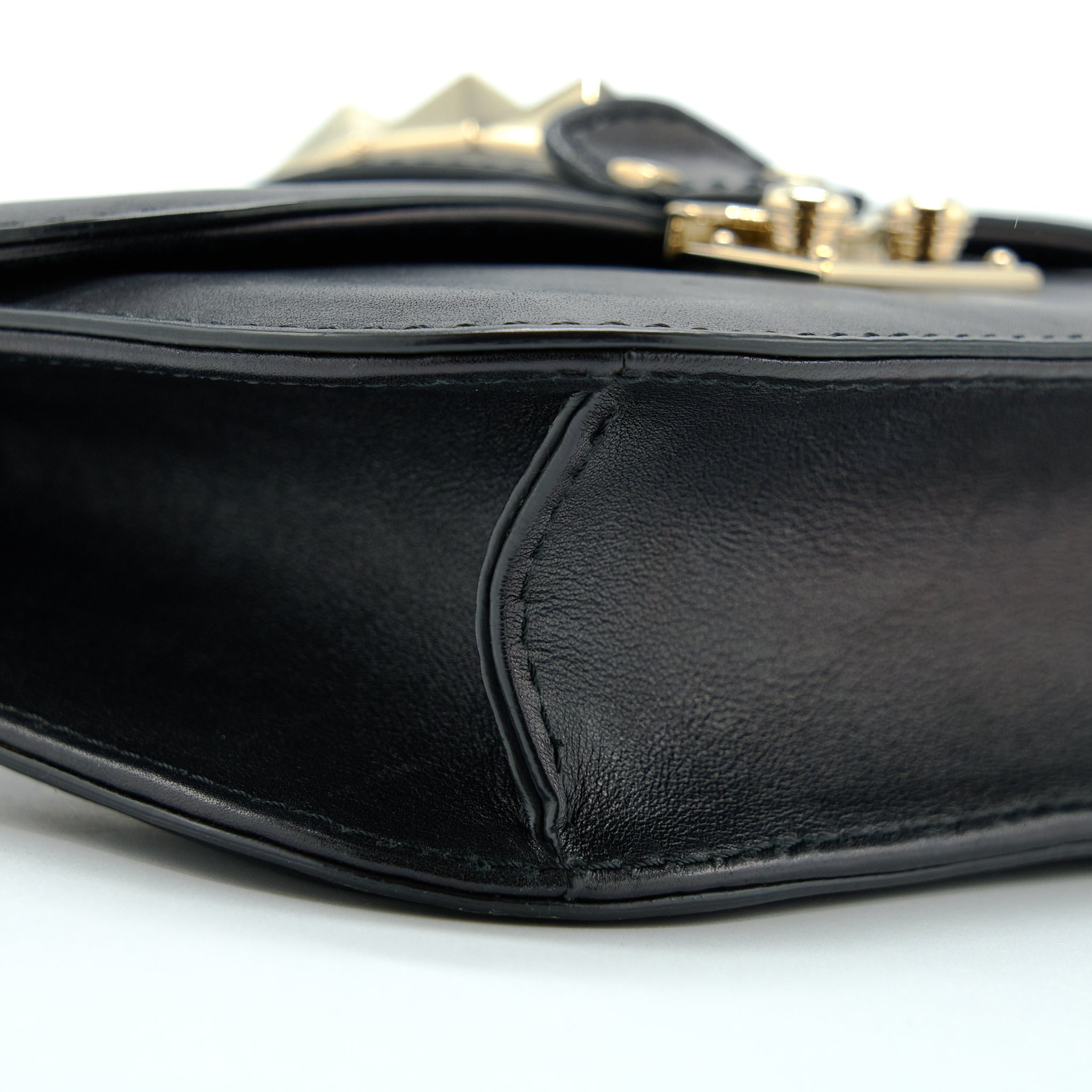 valentino-small-rockstud-crossbody-bag-with-chain-black-lghw