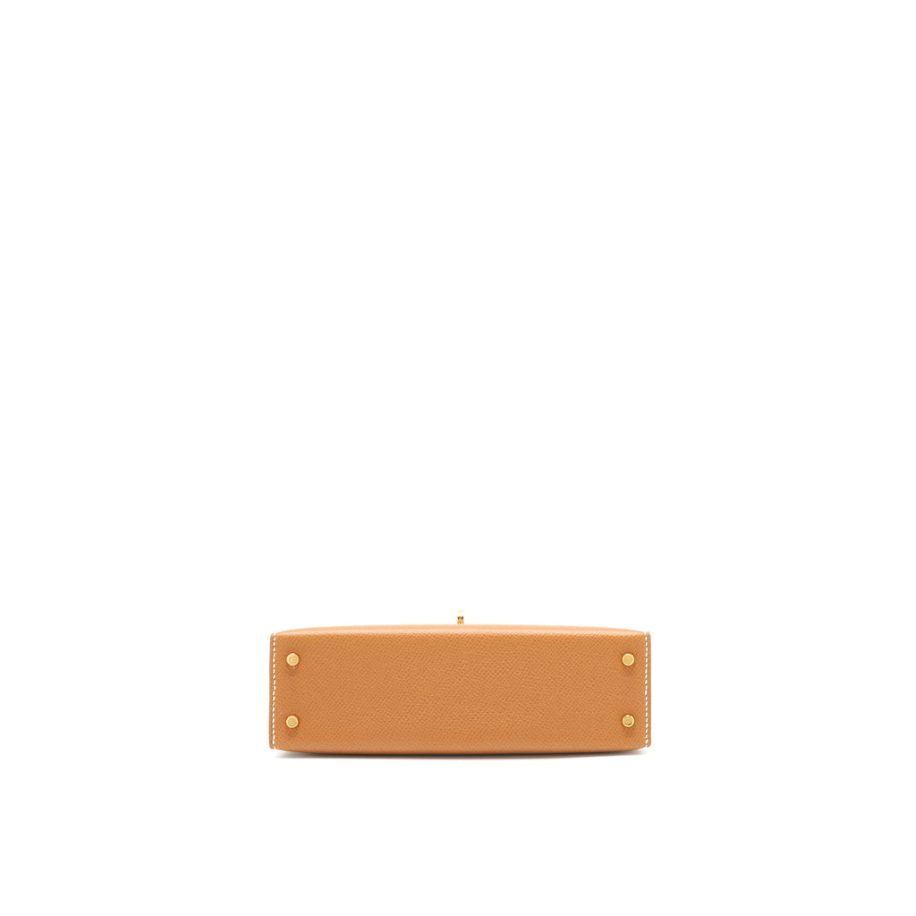 hermes-mini-kelly-20cm-epsom-gold-ghw-stamp-y