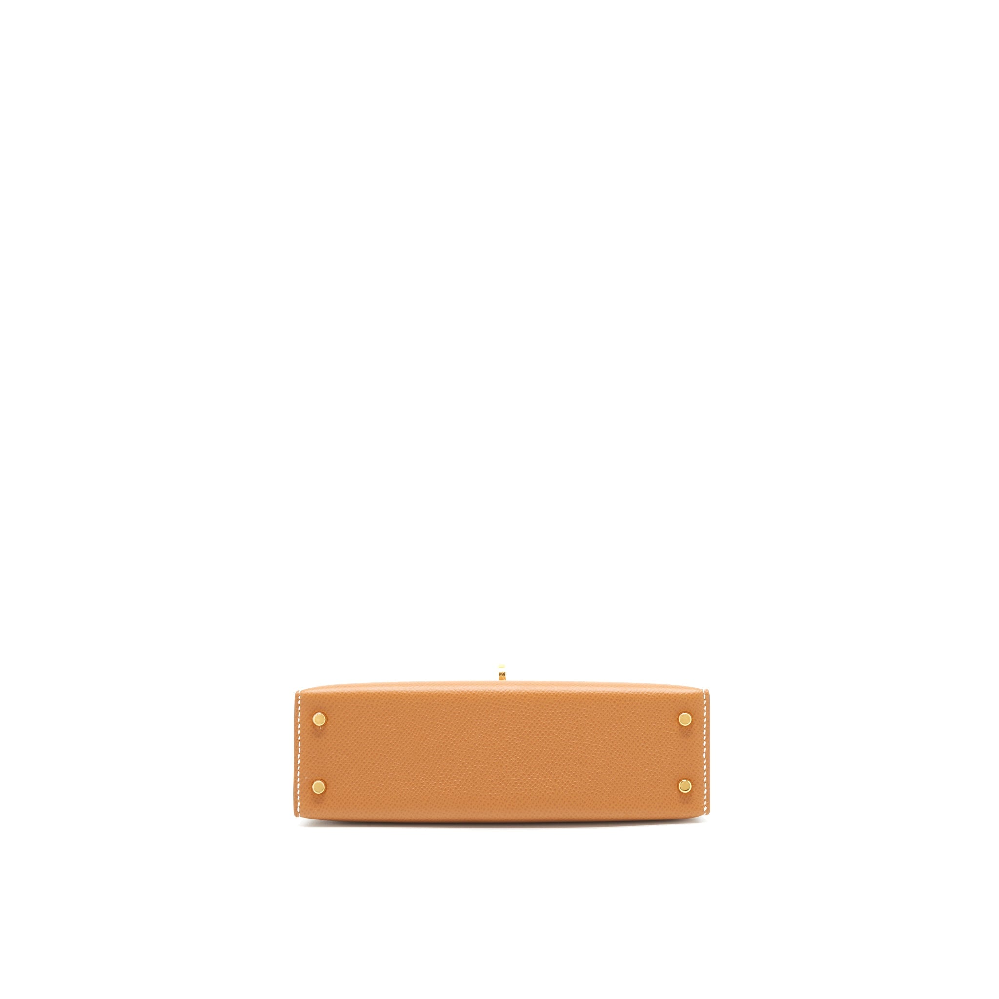 hermes-mini-kelly-20cm-epsom-gold-ghw-stamp-y