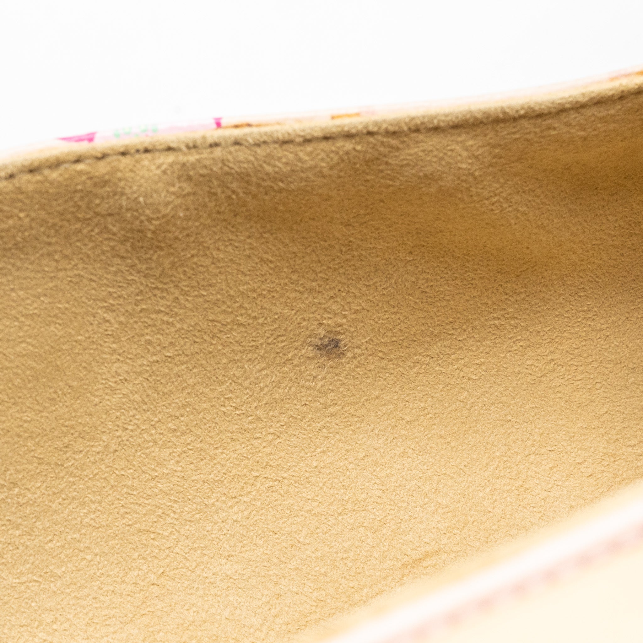 louis-vuitton-limited-edition-cherry-blossom-papillon-bag-monogram-canvas-pink-ghw