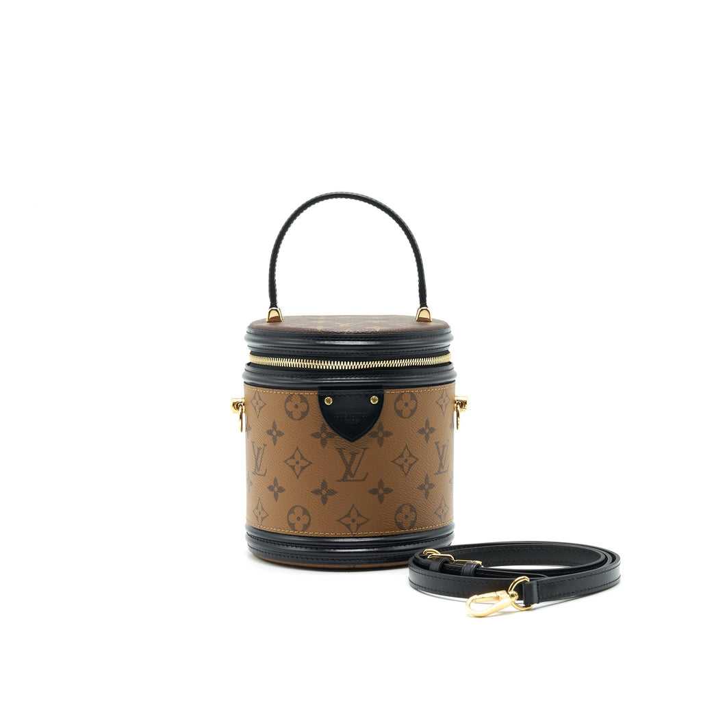 louis-vuitton-cannes-monogram-reverse-canvas-3
