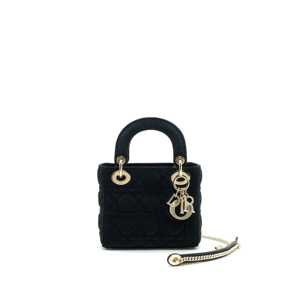 christian-dior-mini-lady-dior-in-velvet-black-with-light-gold-hardware-and-white-crystal