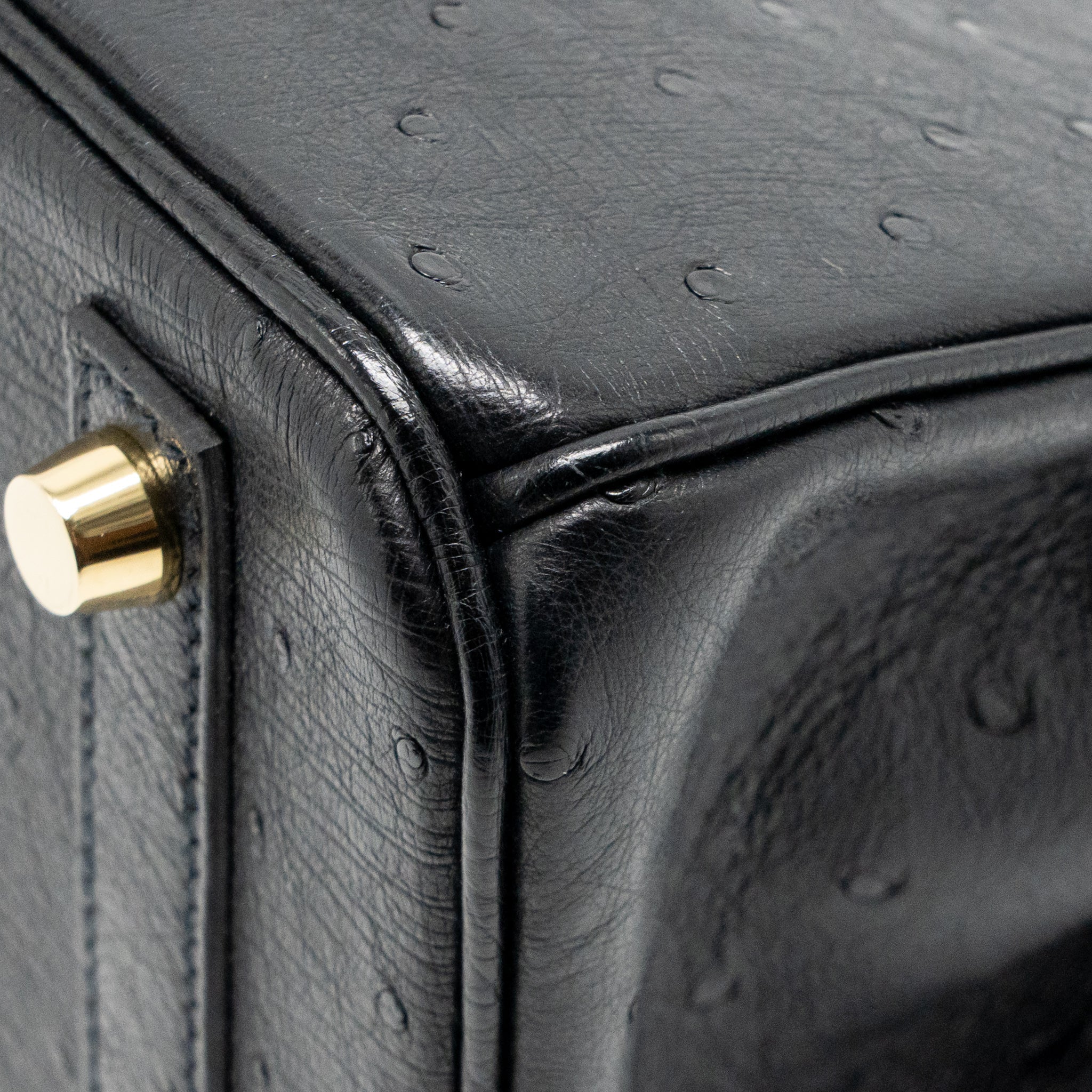 hermes-birkin-25-ostrich-black-ghw-stamp-z