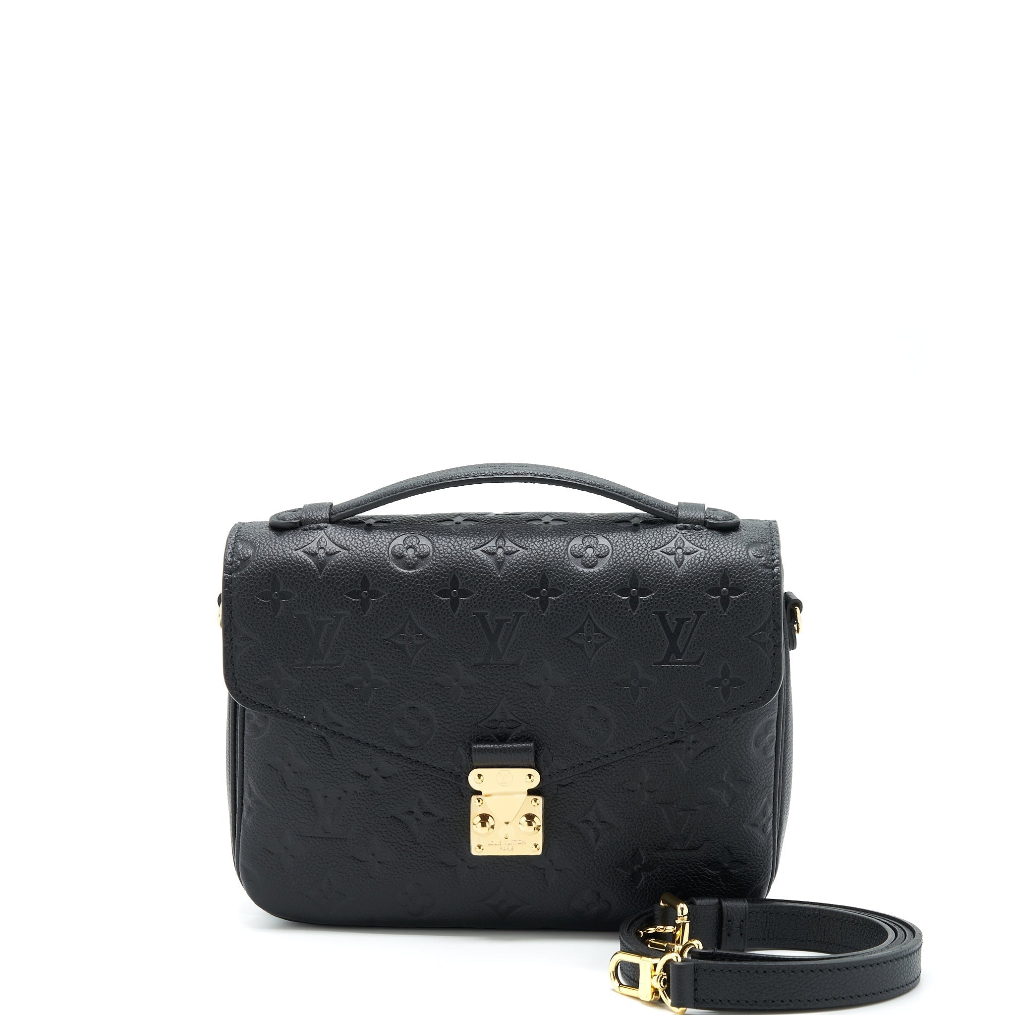 louis-vuitton-pochette-metis-monogram-empreinte-black-ghw