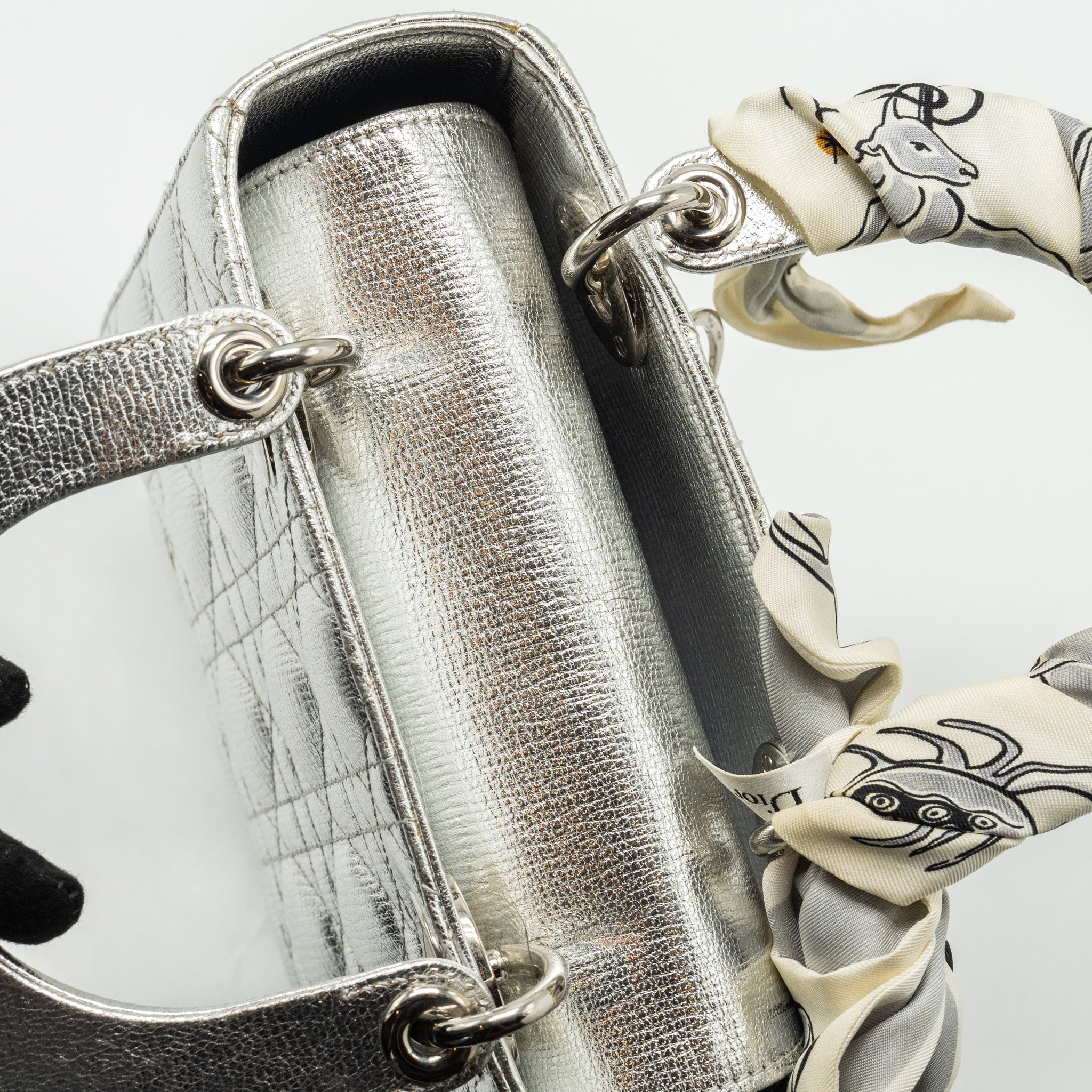 dior-small-my-abc-lady-dior-cannage-calfskin-metallic-silver-shw-1