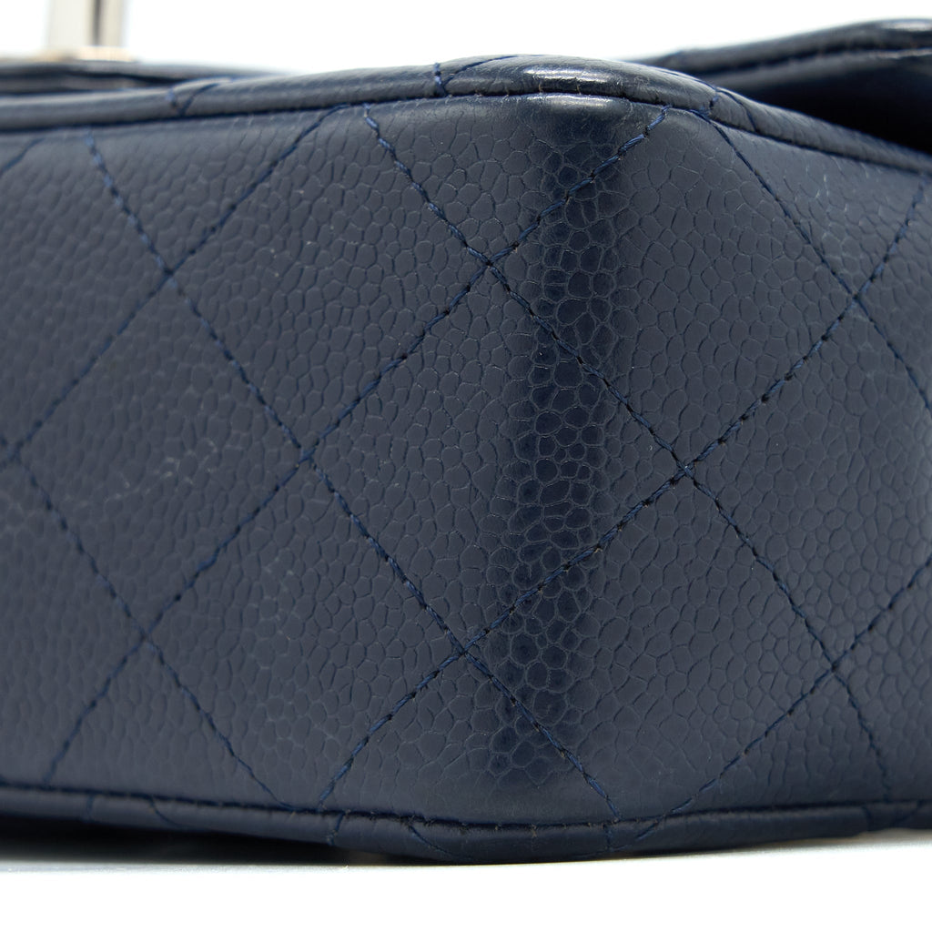 chanel-classic-mini-rectangular-flap-bag-caviar-navy-shw