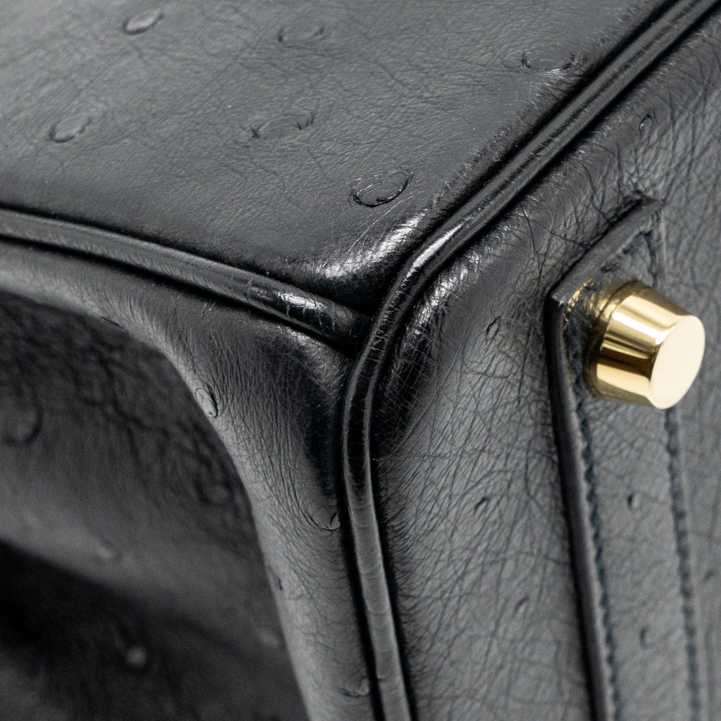 hermes-birkin-25-ostrich-black-ghw-stamp-z