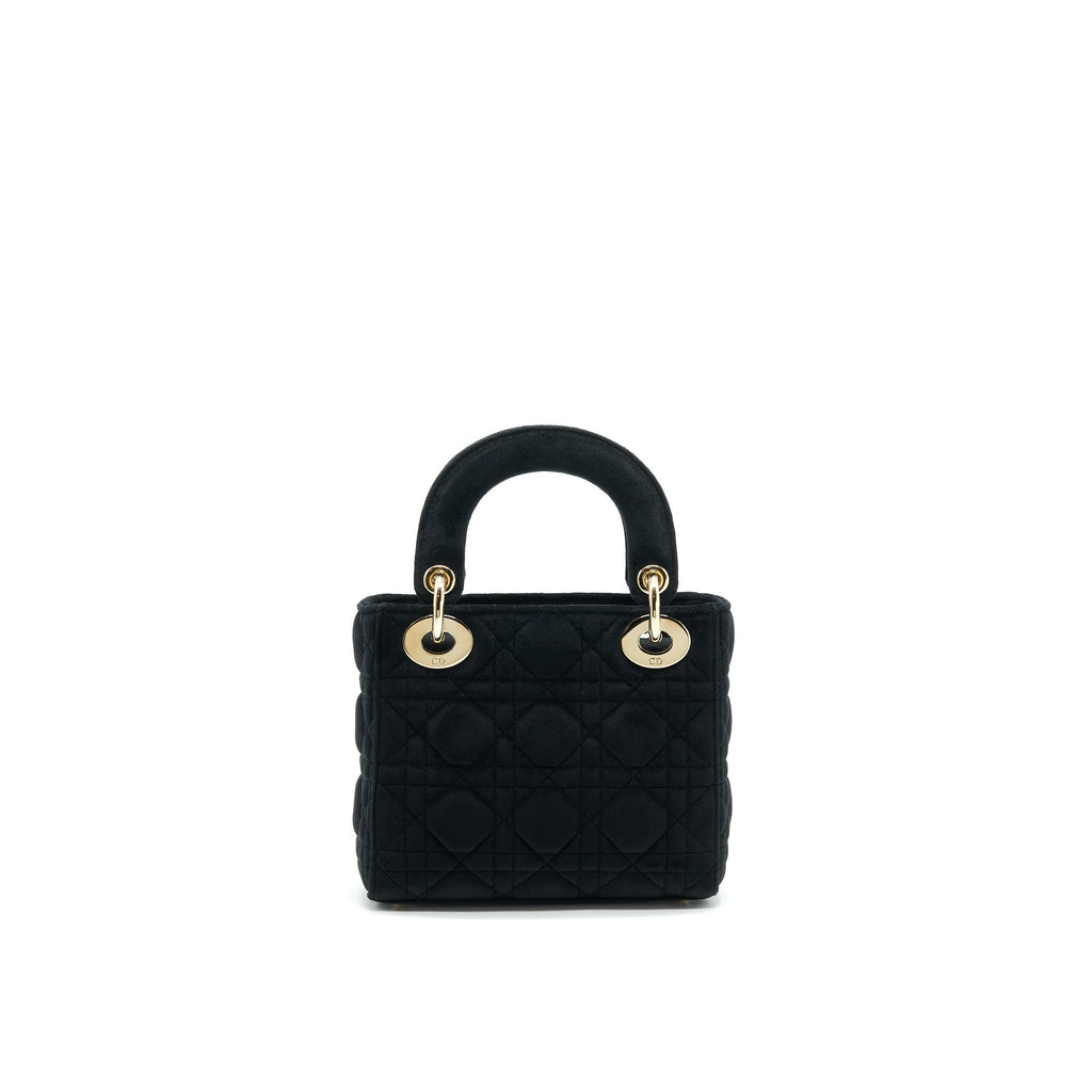 christian-dior-mini-lady-dior-in-velvet-black-with-light-gold-hardware-and-white-crystal