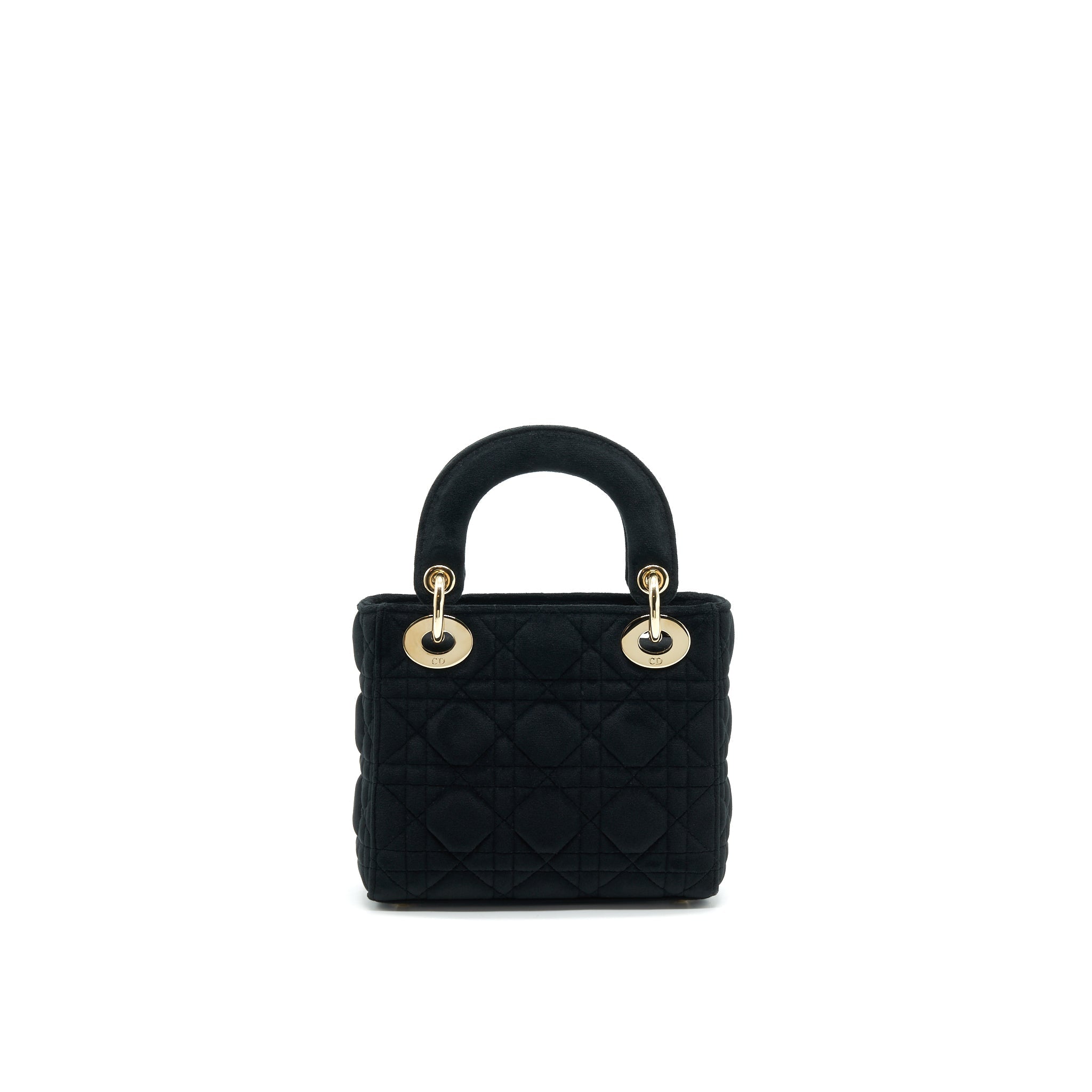 christian-dior-mini-lady-dior-in-velvet-black-with-light-gold-hardware-and-white-crystal
