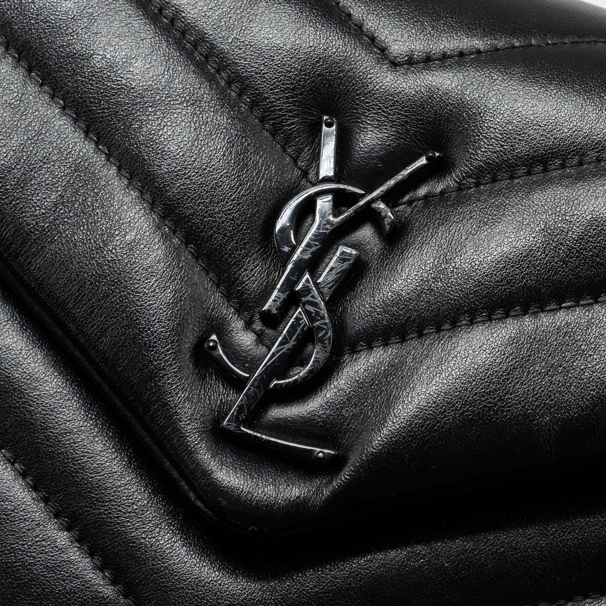 saint-laurent-ysl-small-loulou-bag-calfskin-so-black-1