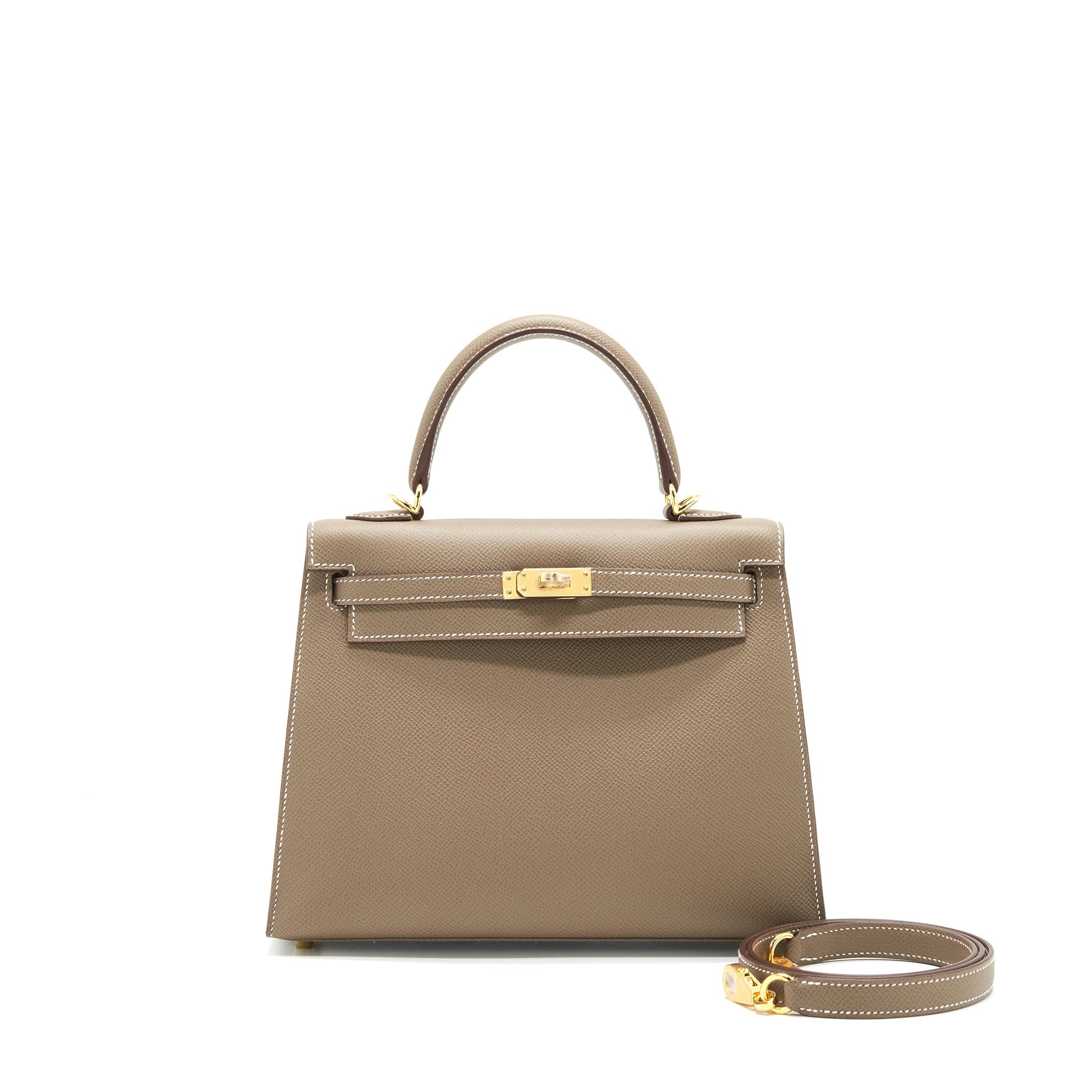 hermes-kelly-25-sellier-etoupe-epsom-leather-ghw-stamp-z