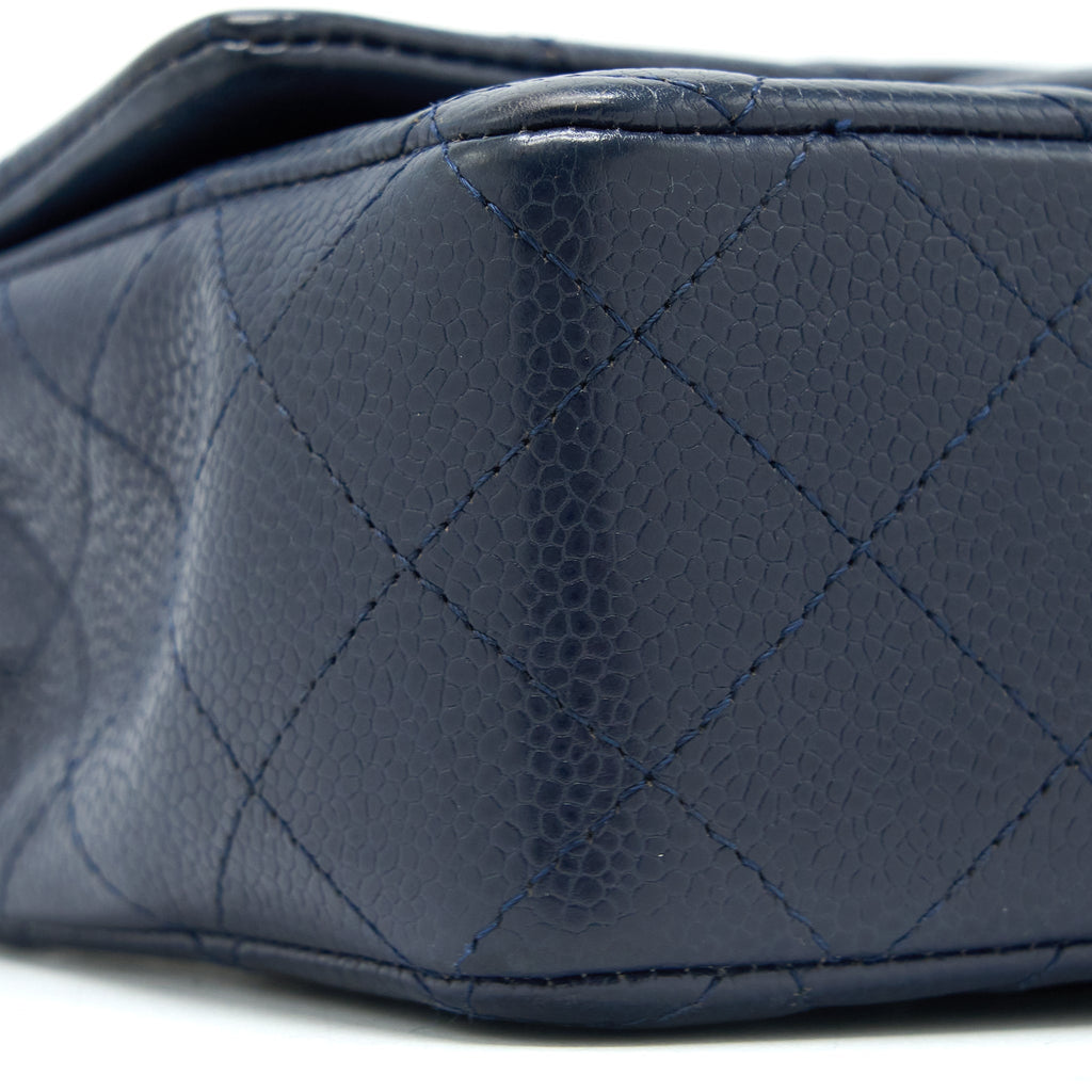 chanel-classic-mini-rectangular-flap-bag-caviar-navy-shw