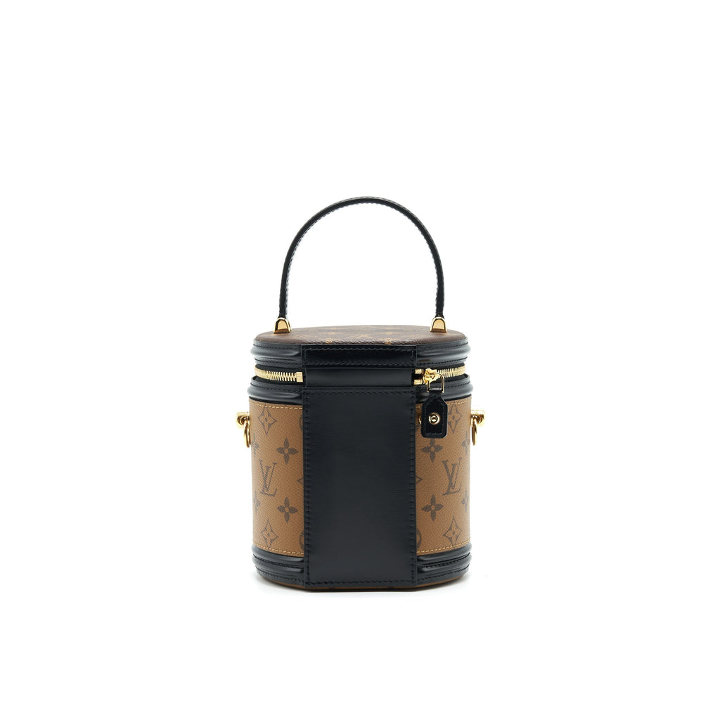 louis-vuitton-cannes-monogram-reverse-canvas-3