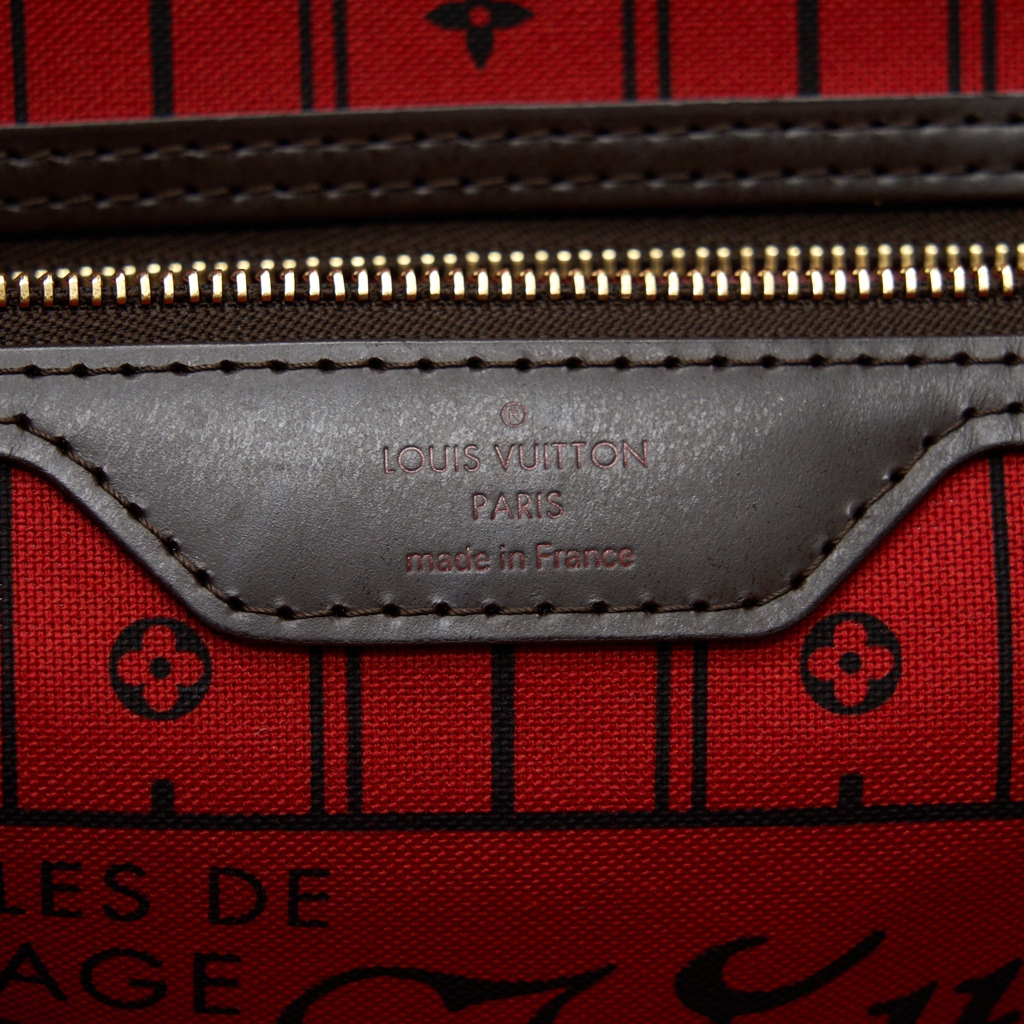 louis-vuitton-neverfull-mm-damier-ebene-ghw