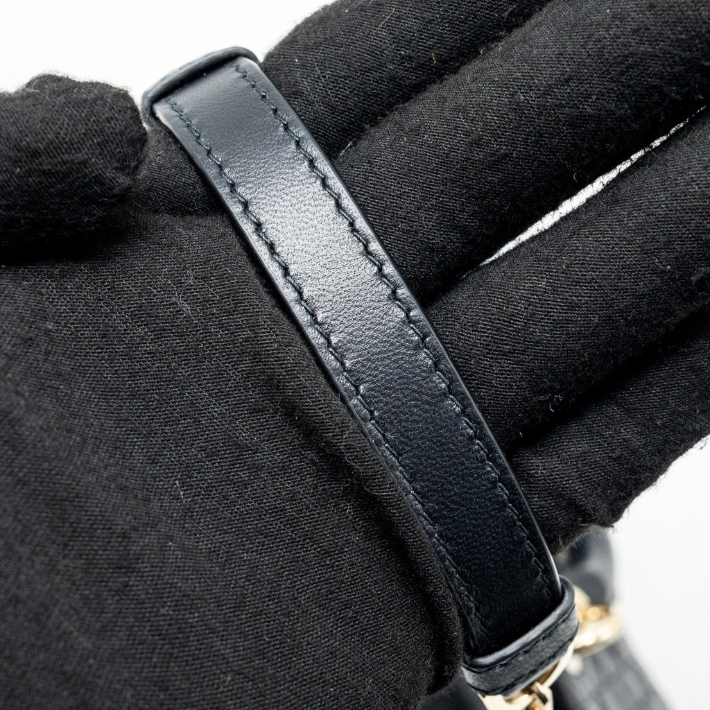 dior-lady-d-joy-micro-bag-lambskin-black-lghw
