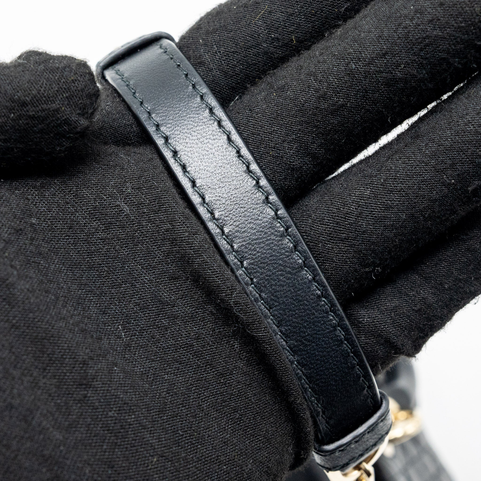 dior-lady-d-joy-micro-bag-lambskin-black-lghw