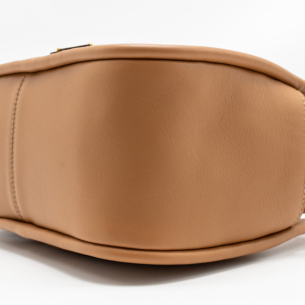 prada-darling-handbag-calfskin-caramel-ghw