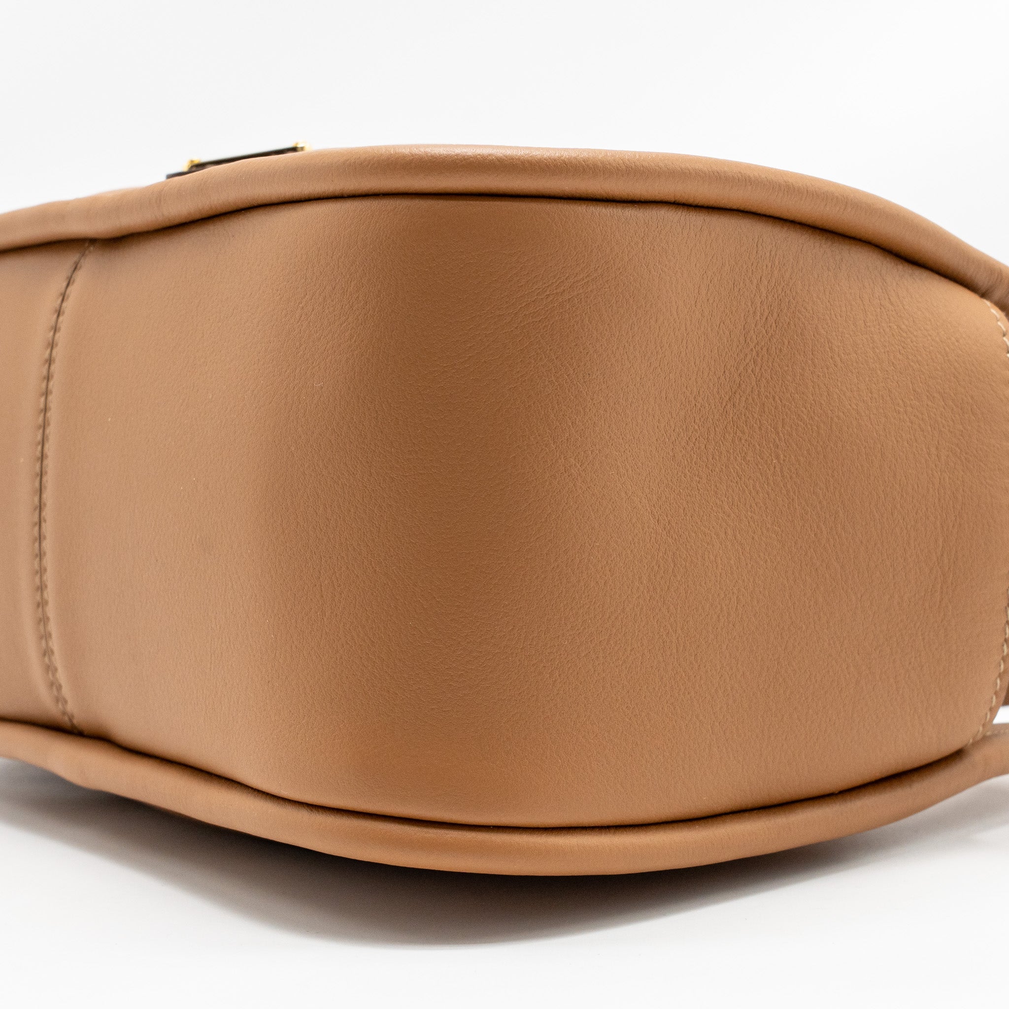 prada-darling-handbag-calfskin-caramel-ghw